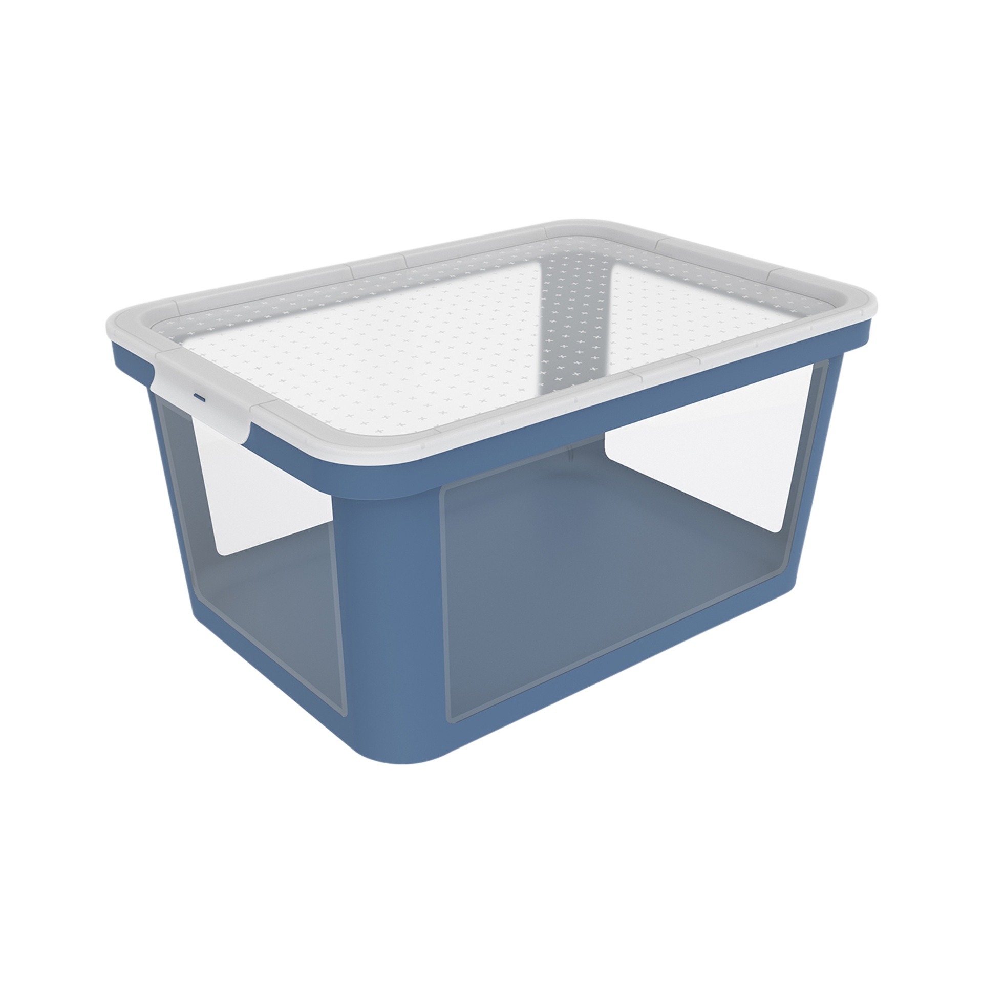 Rotho Box Albris Rotho Box Albris