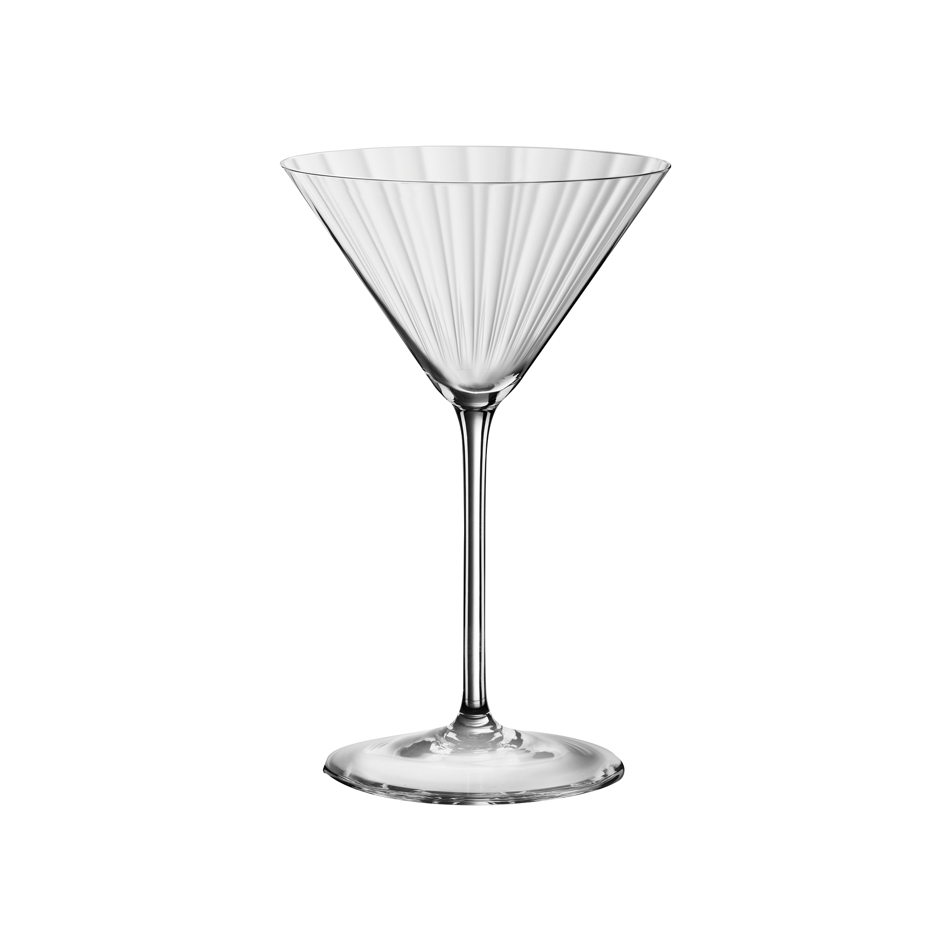 Gläser-Set Lifestyle 4-teilig