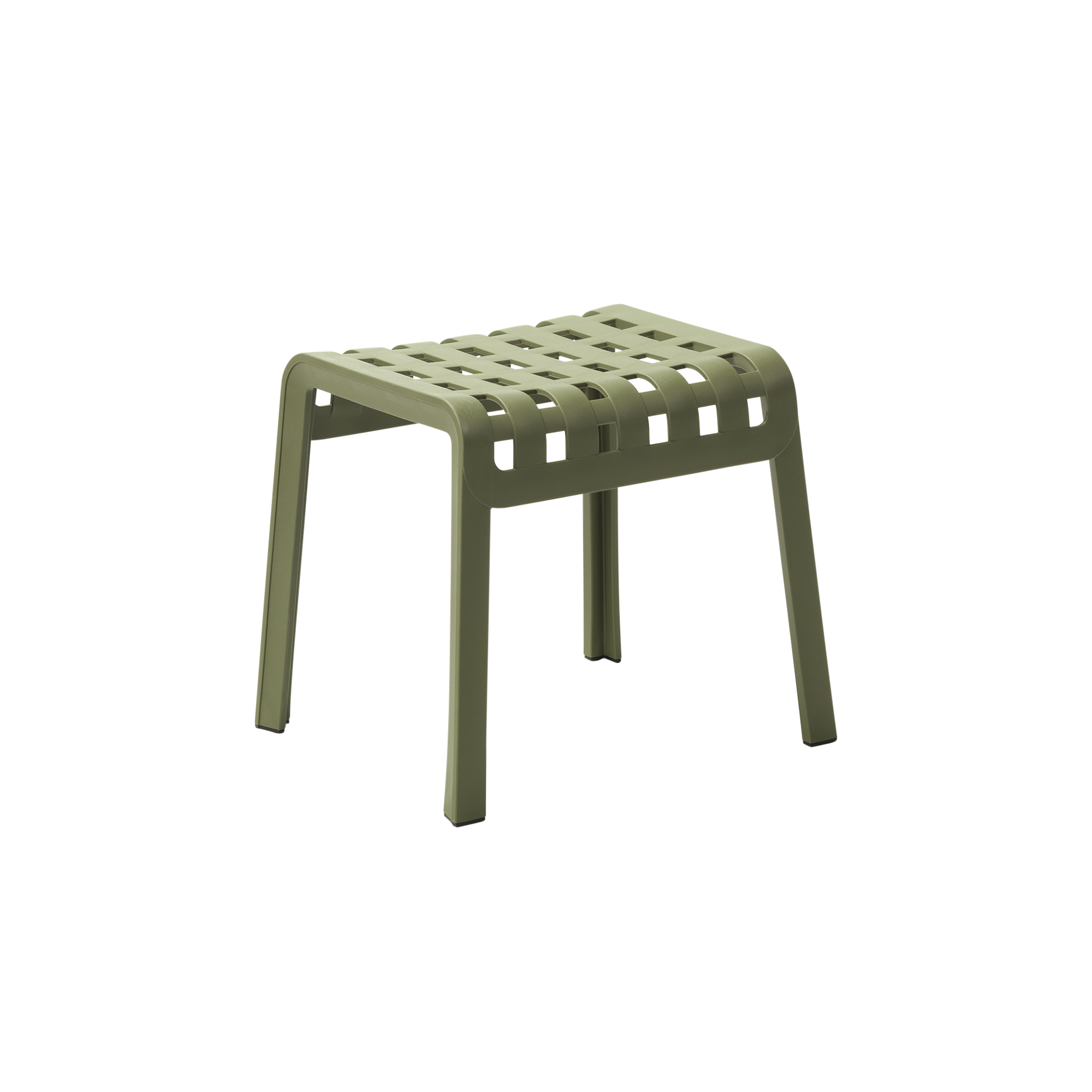 Nardi Hocker Poggio Agave Nardi Hocker Poggio Agave