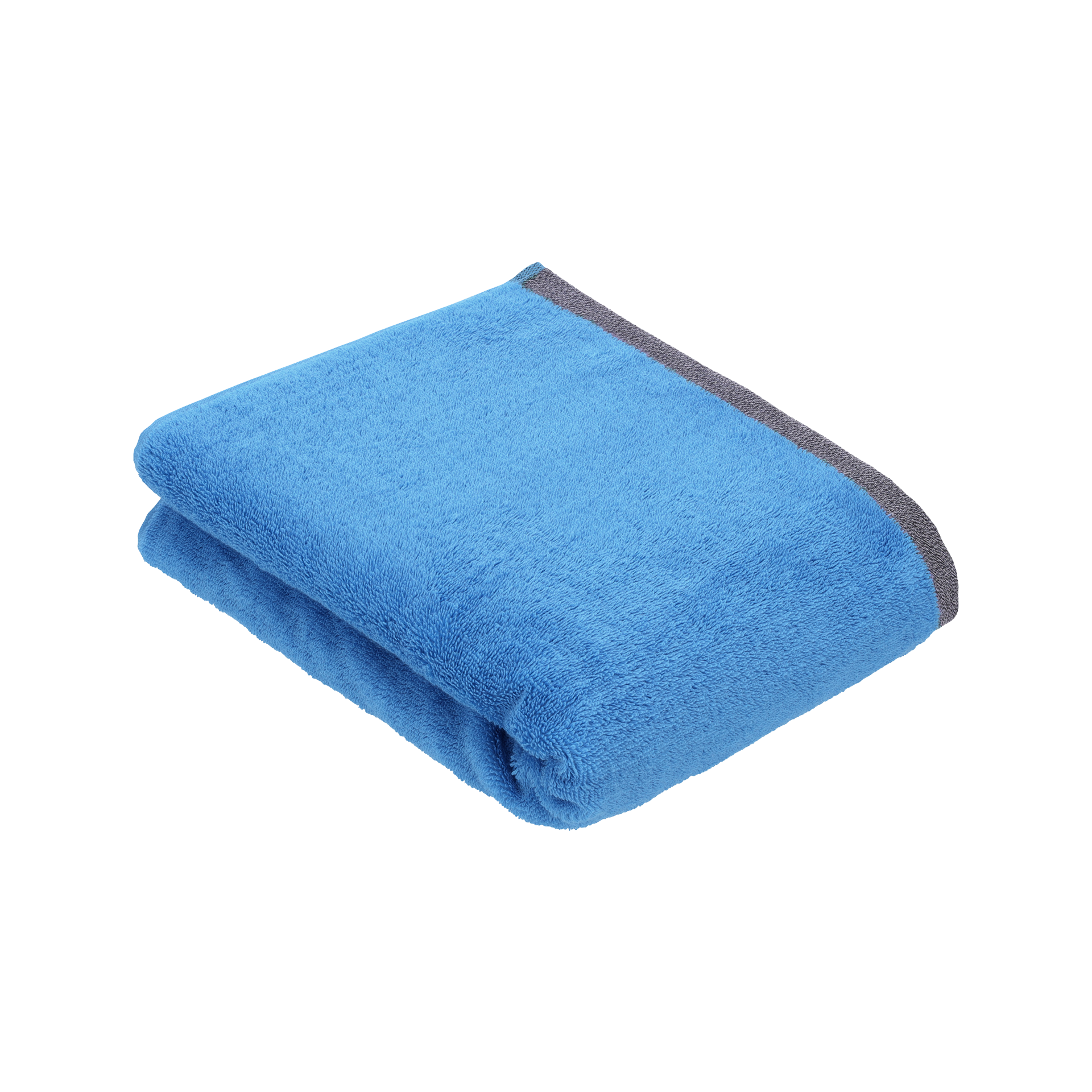 bugatti Duschtuch Prato Blue Moon 67x140cm bugatti Duschtuch Prato Blue Moon 67x140cm