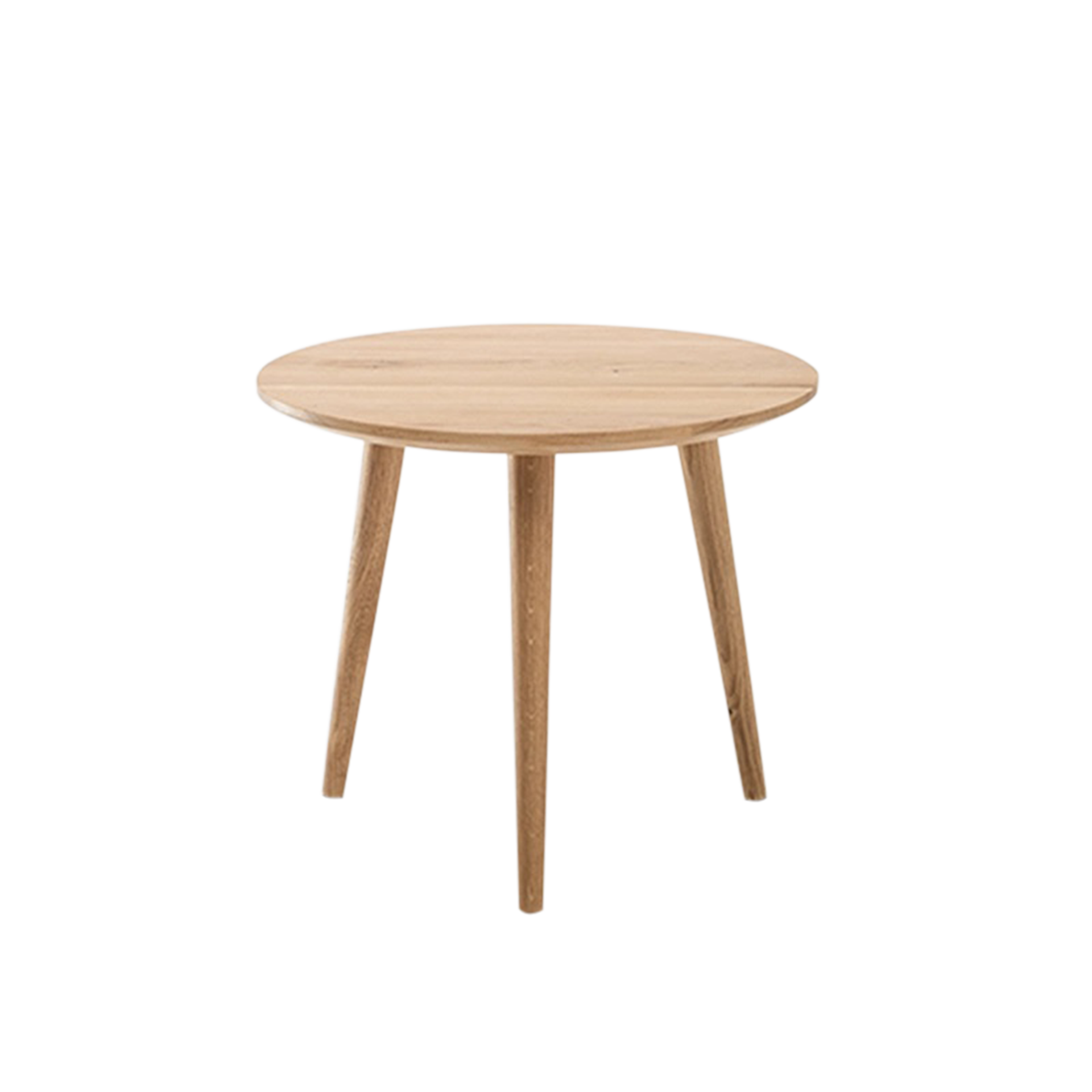 Couchtisch Primera Eiche massiv Couchtisch Primera Eiche massiv