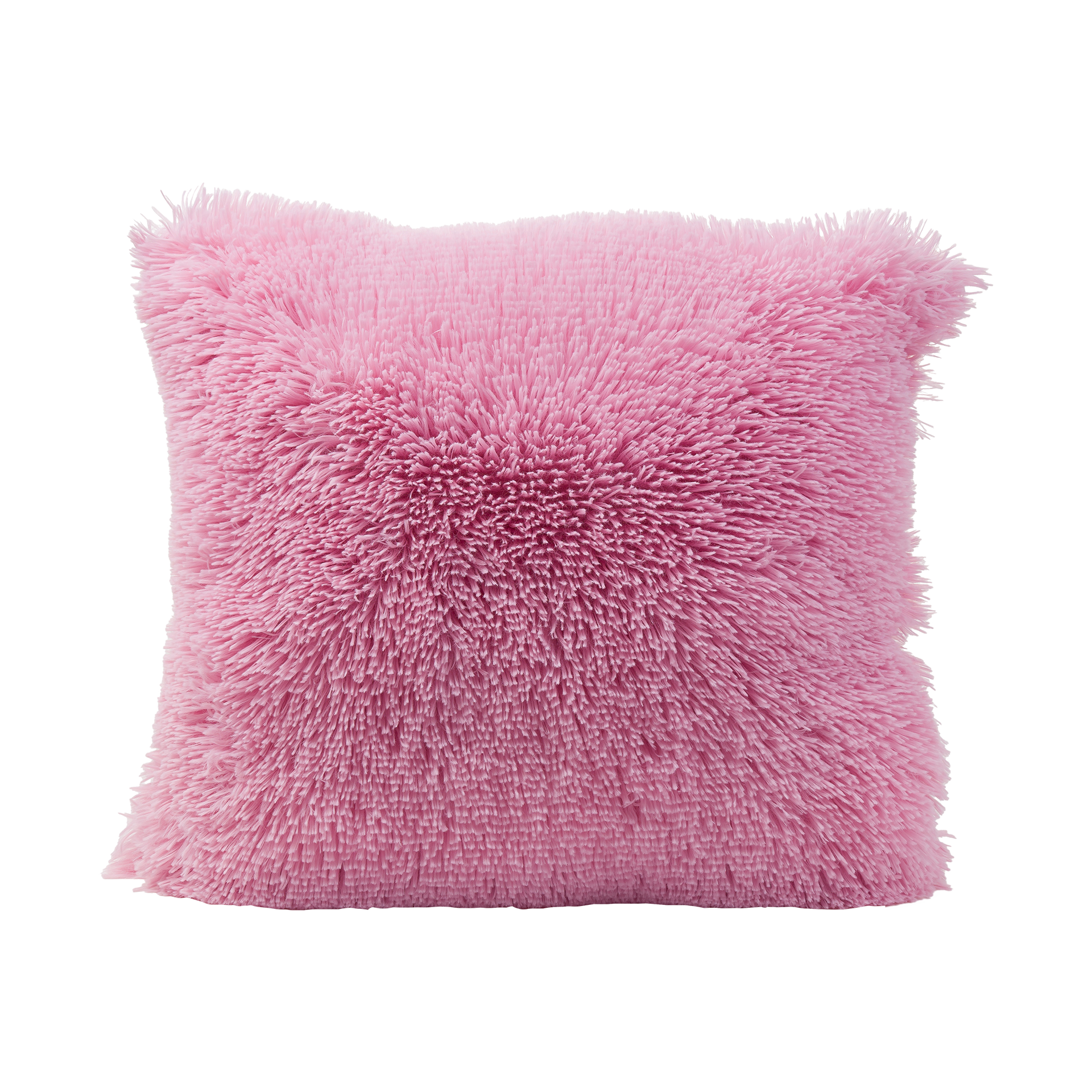 Kissen Crazy Pink 60x60cm Kissen Crazy Pink 60x60cm
