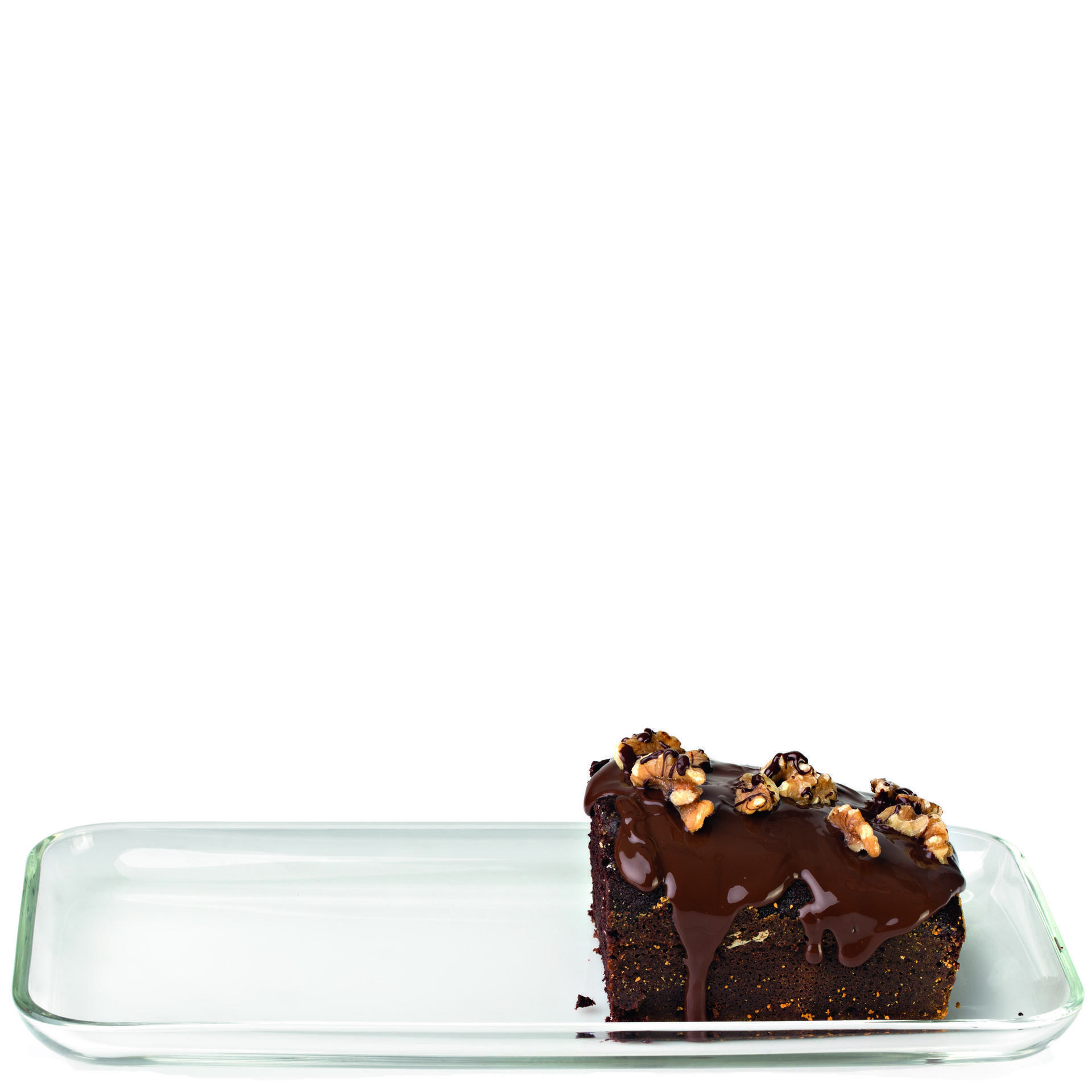 Platte CIAO Platte CIAO