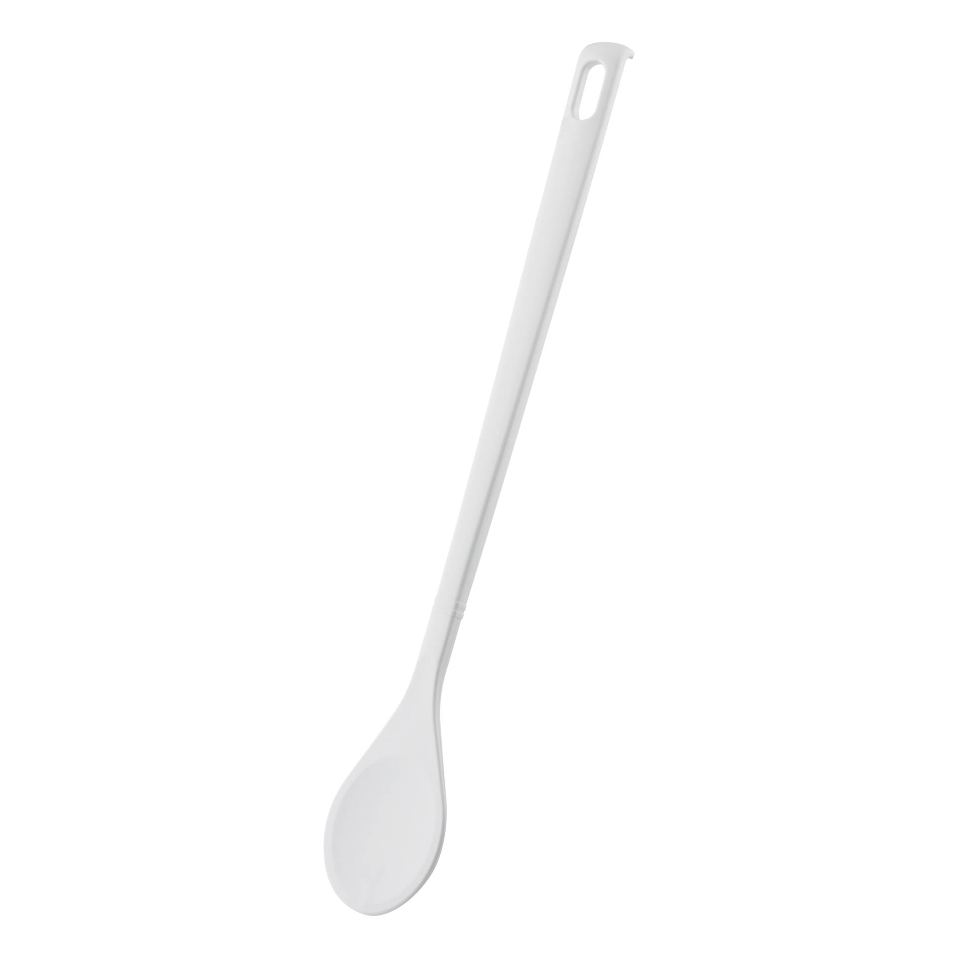 Kochlöffel Blanca Kochlöffel Blanca
