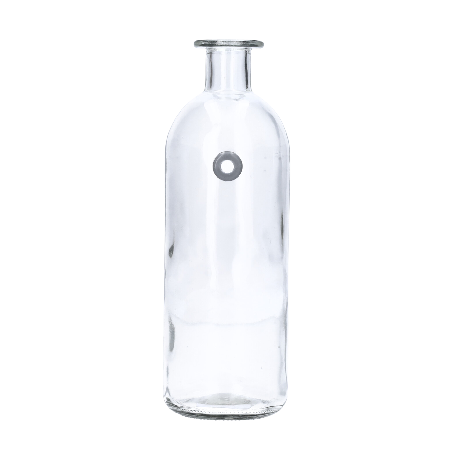 Vase Wallflower Clear Vase Wallflower Clear