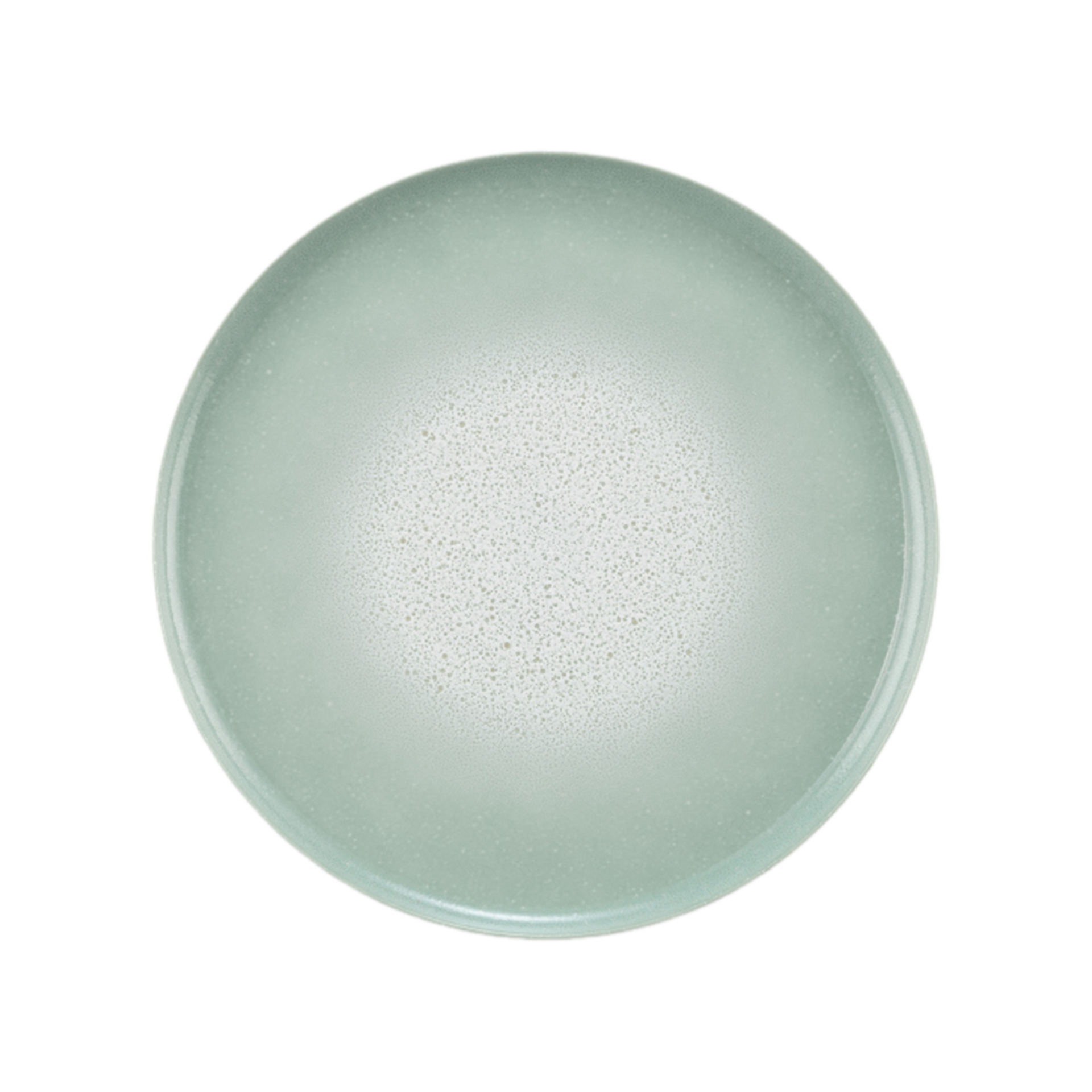 Speiseteller Sento Aura mint Speiseteller Sento Aura mint