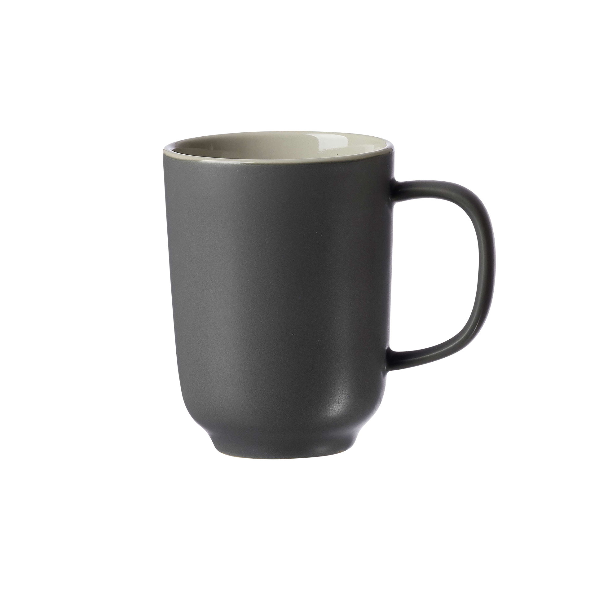 Kaffeebecher Jasper Kaffeebecher Jasper