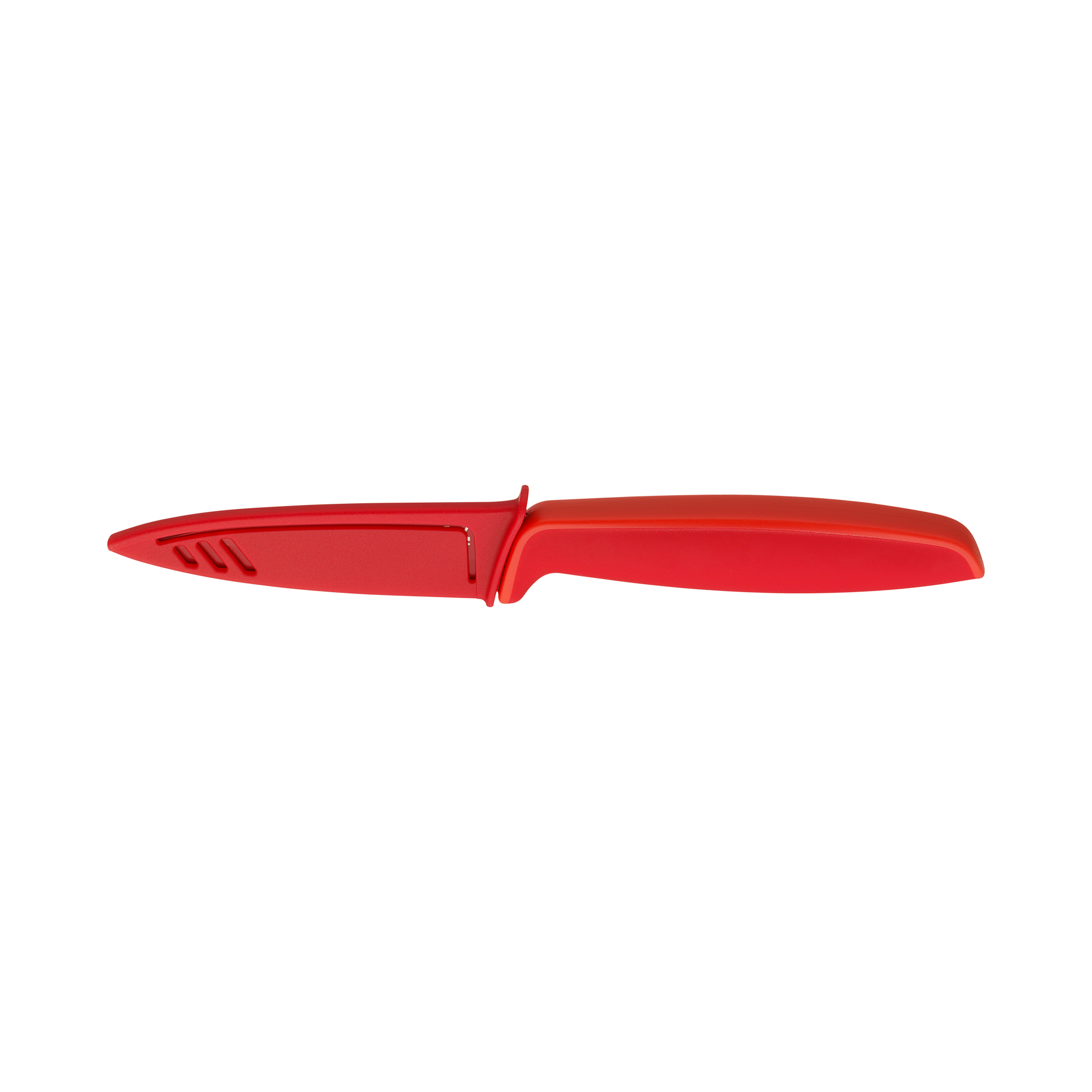 WMF Allzweckmesser Touch WMF Allzweckmesser Touch