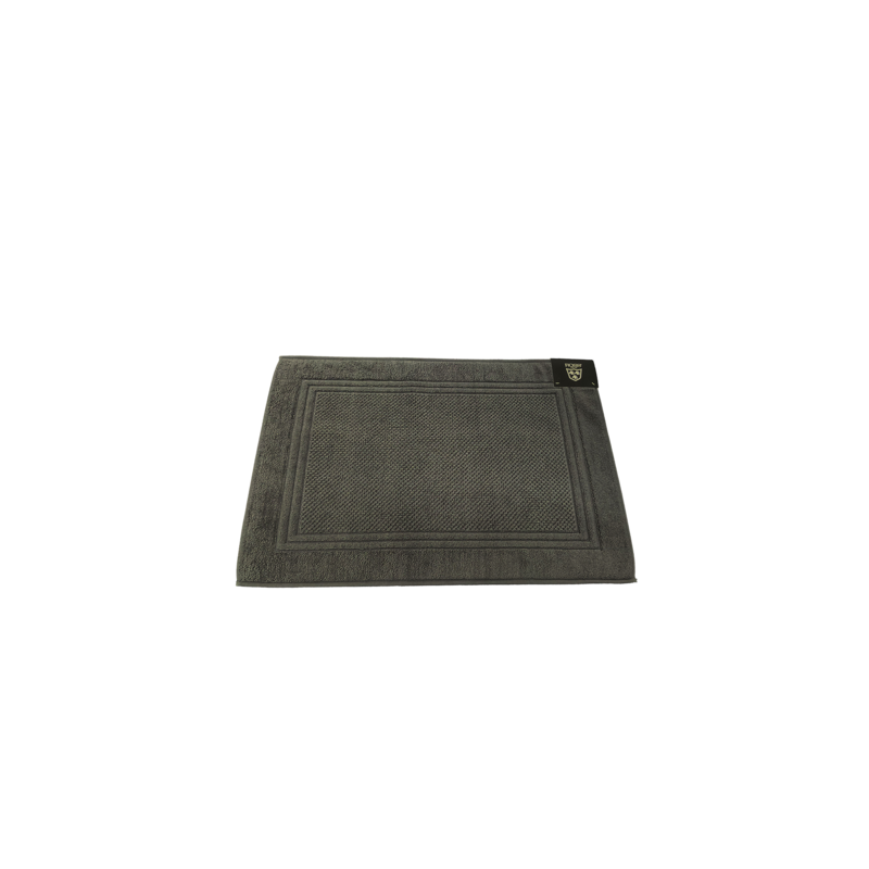 Ross Duschvorlage Uni Walk 50x70cm Ross Duschvorlage Uni Walk 50x70cm
