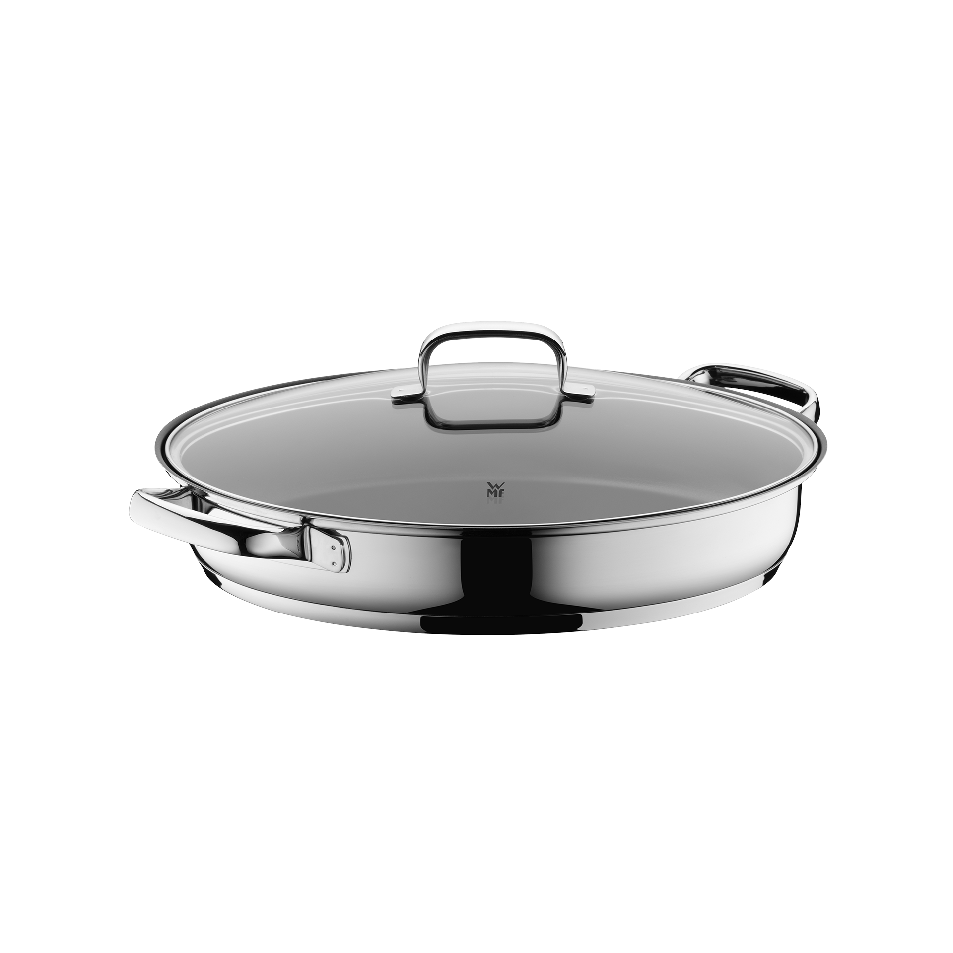 WMF Fischpfanne cm