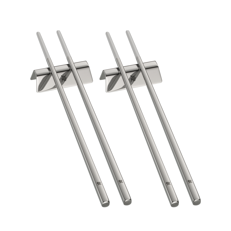 WMF Chopsticks Nuova WMF Chopsticks Nuova
