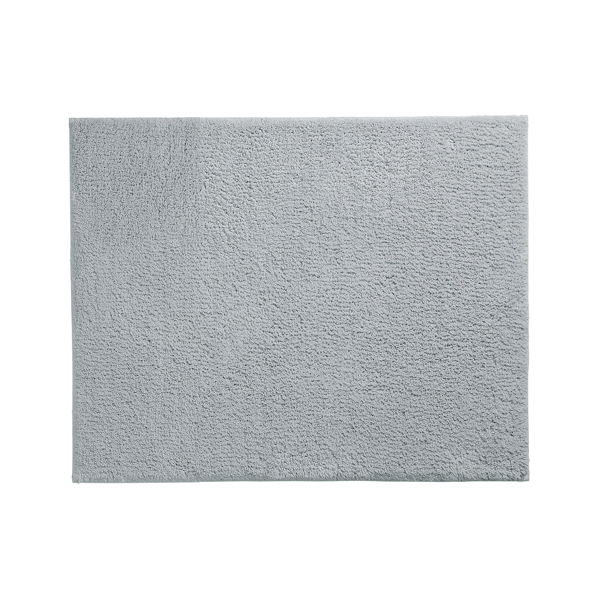 Kela Badematte Maja 55x65cm Kela Badematte Maja 55x65cm