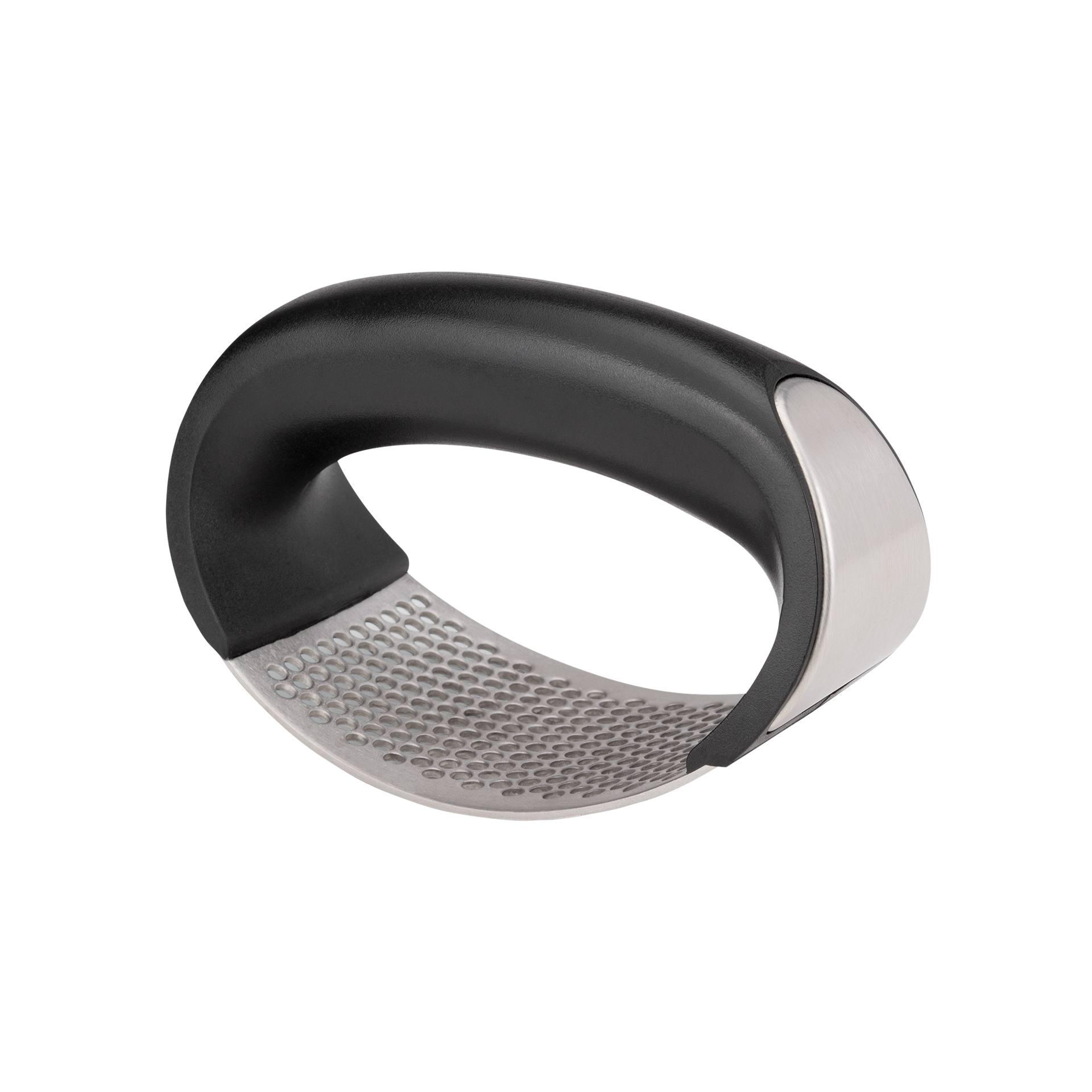 Knoblauchwiege Life Style Knoblauchwiege Life Style