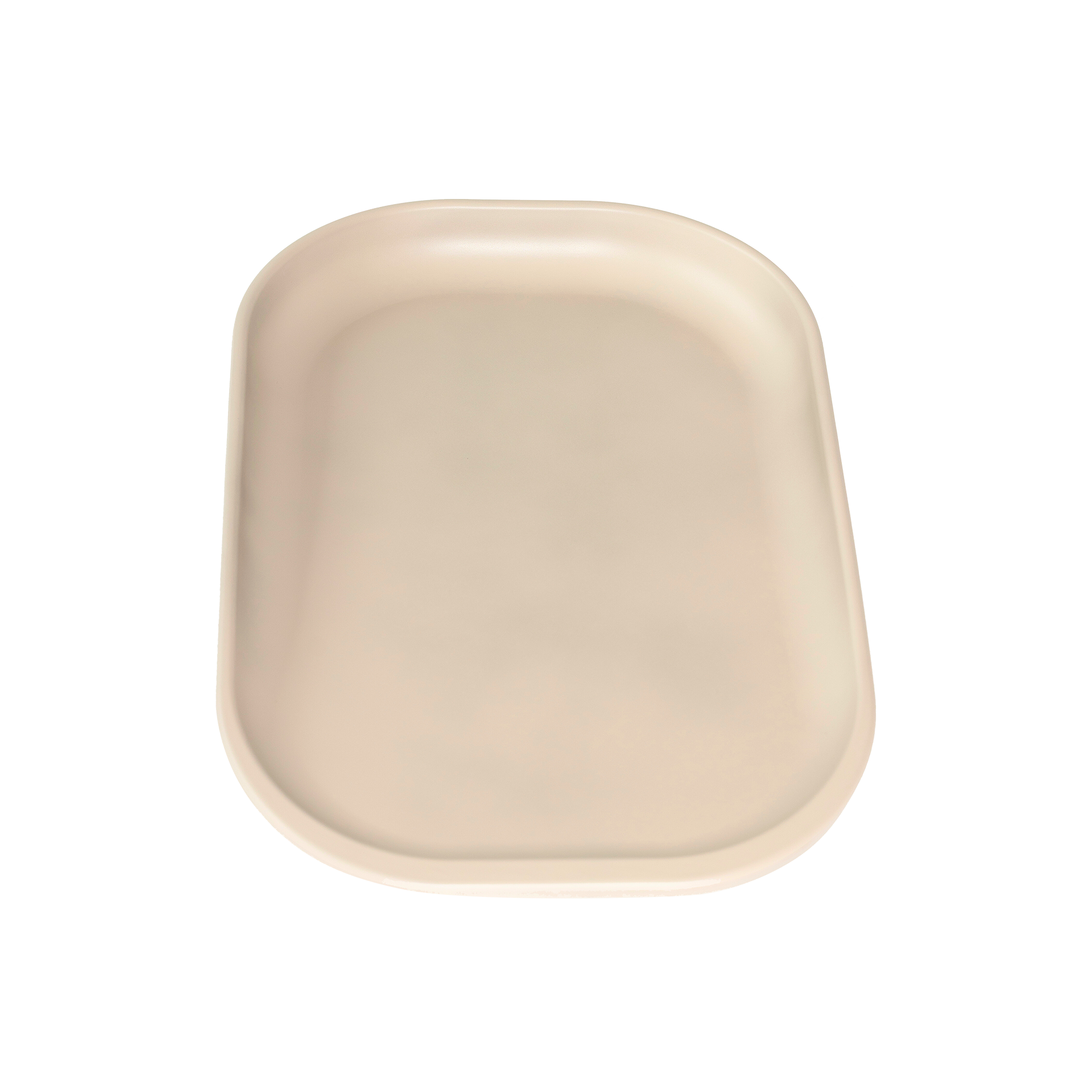 Wickelauflage kindsgard beige Wickelauflage kindsgard beige