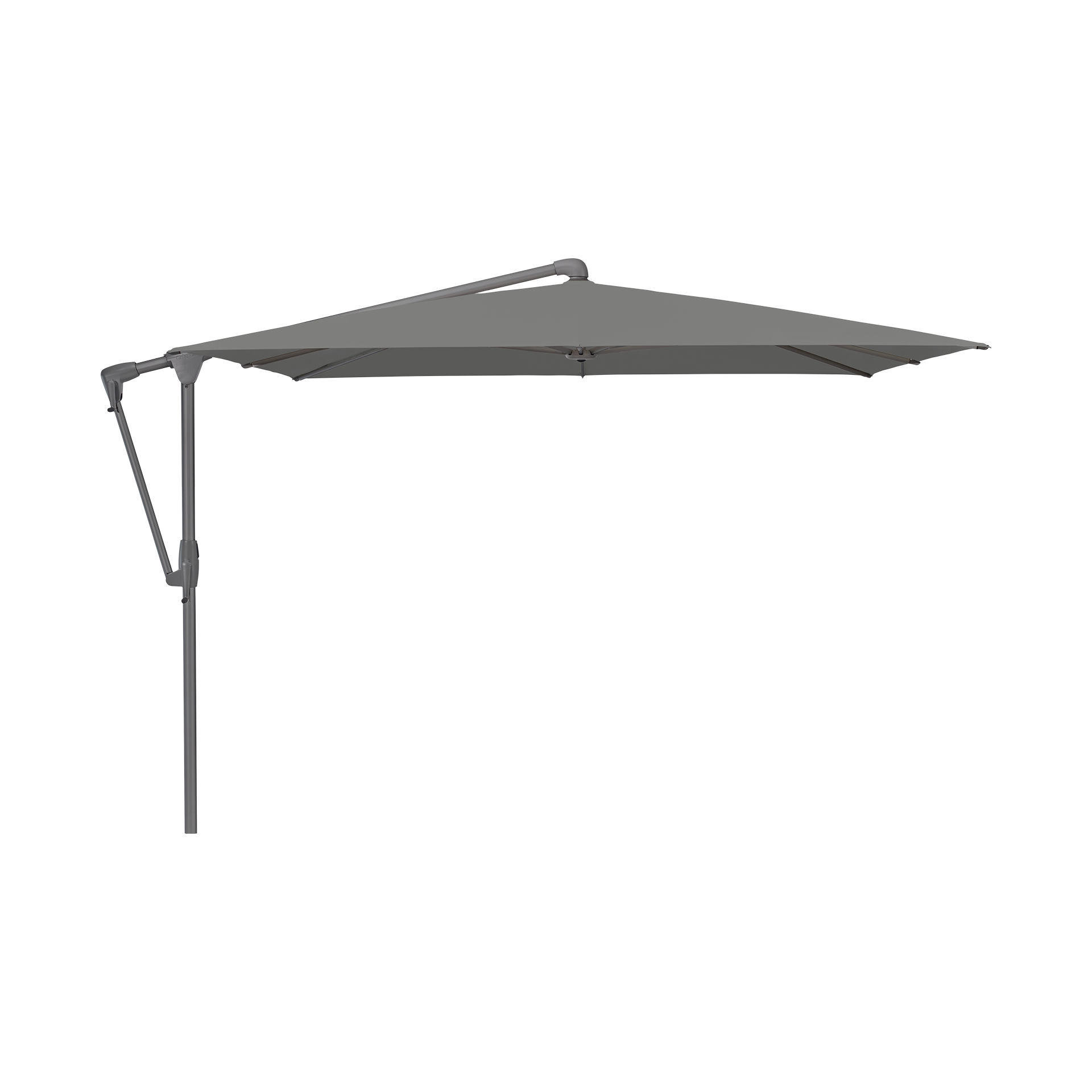 Sonnenschutz