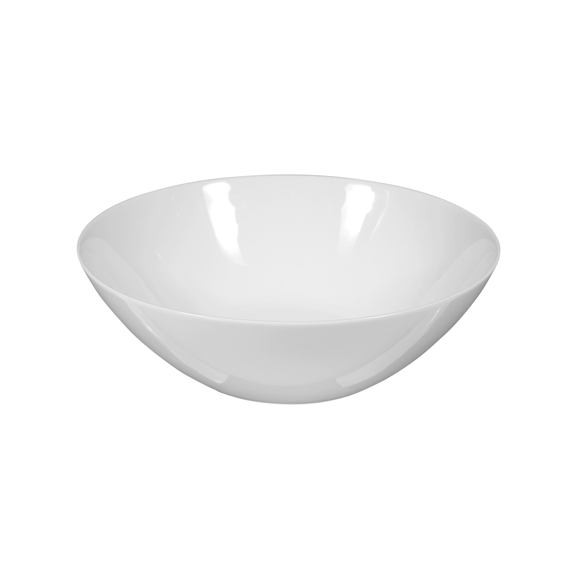Schüssel Rondo/Liane Weiß Schüssel Rondo/Liane Weiß
