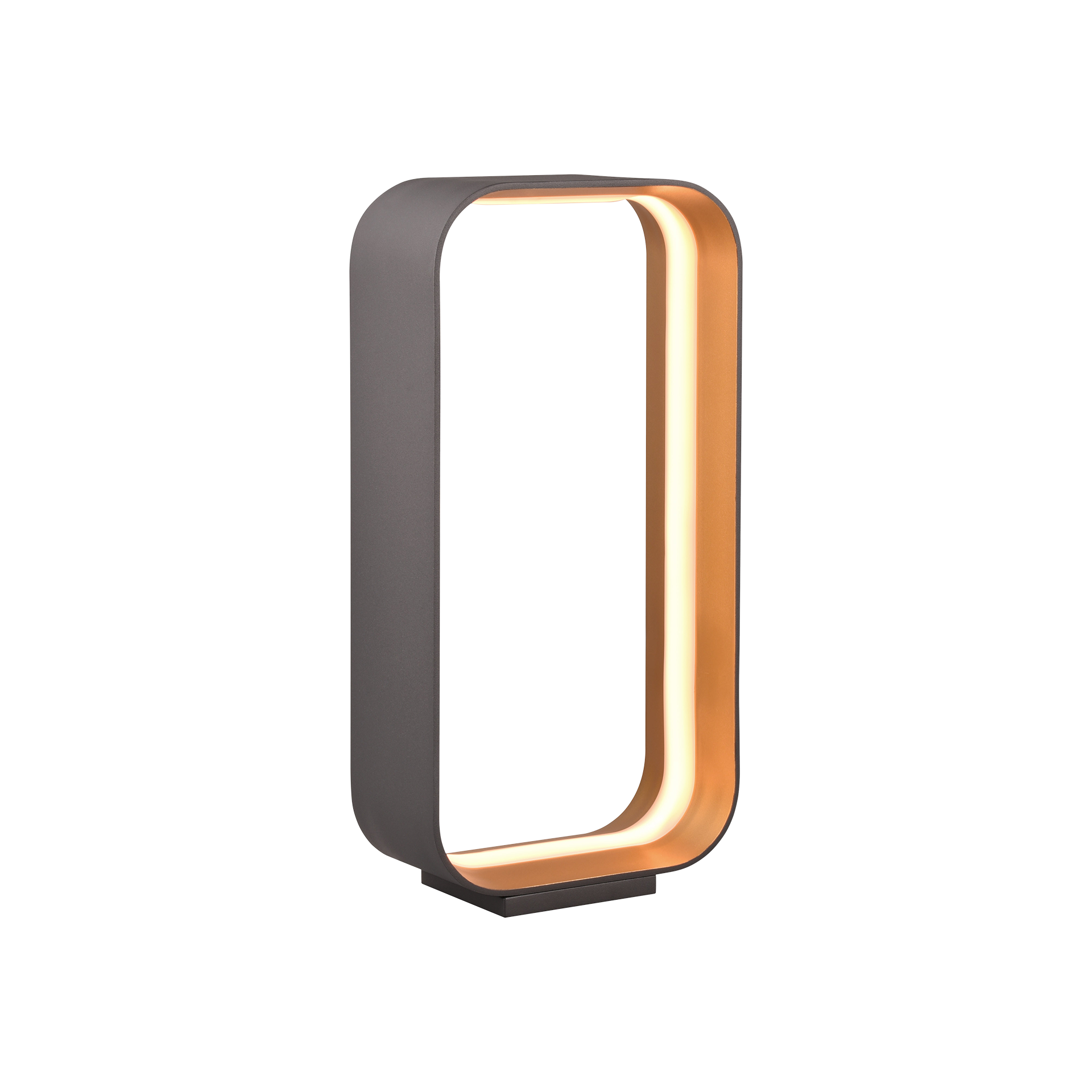 Tischleuchte Cizione Tischleuchte Cizione