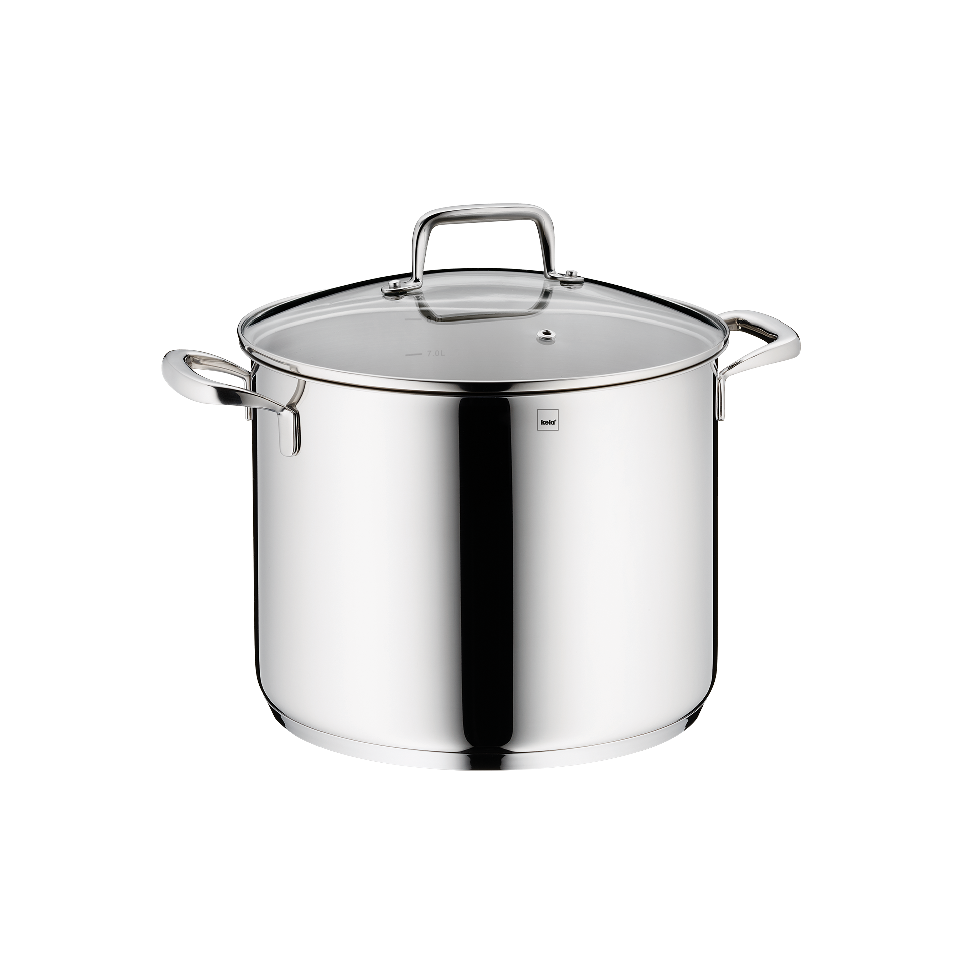 Kela Gemüsetopf Flavoria 24cm Kela Gemüsetopf Flavoria 24cm