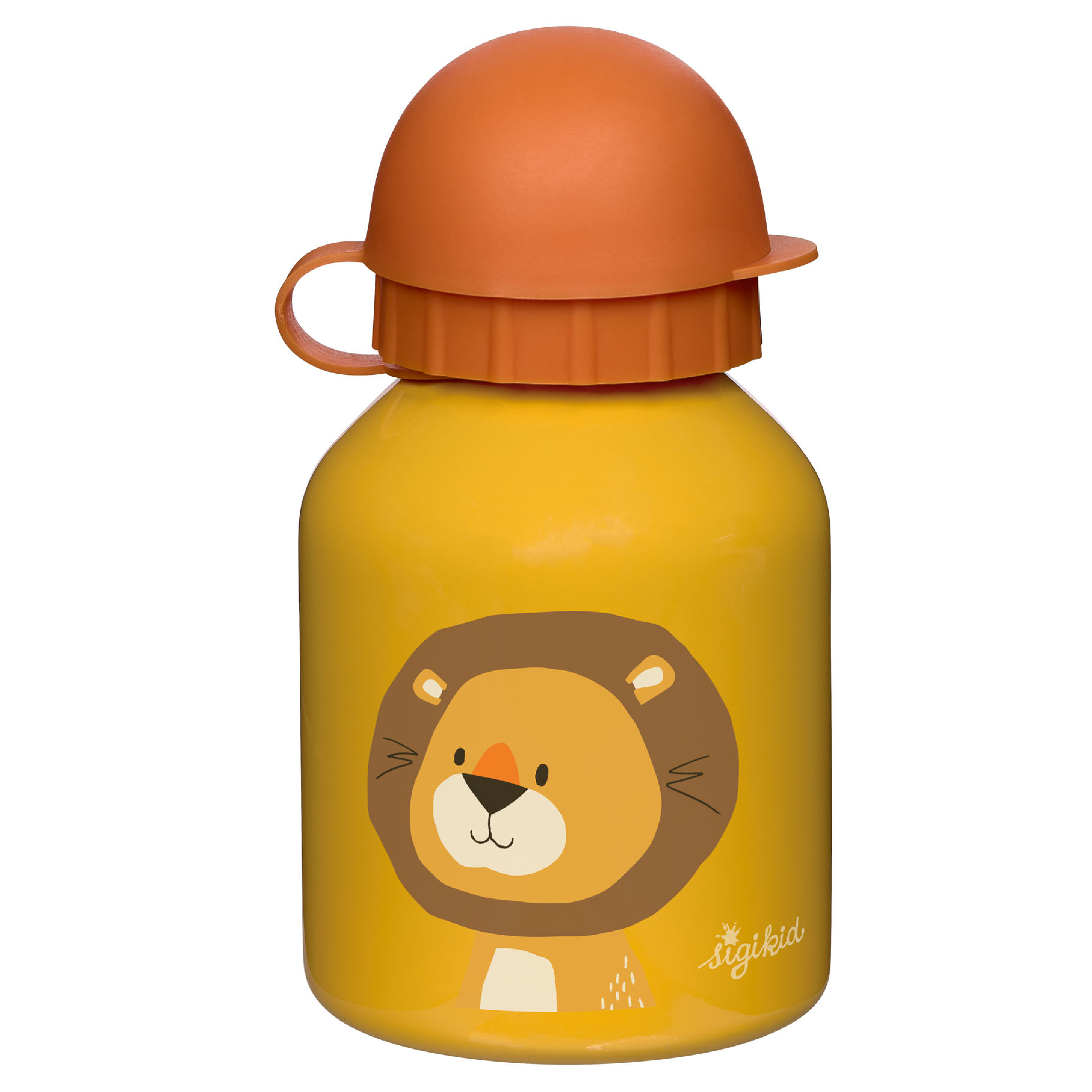 Trinkflaschen & Zubehör Trinkflaschen & Zubehör