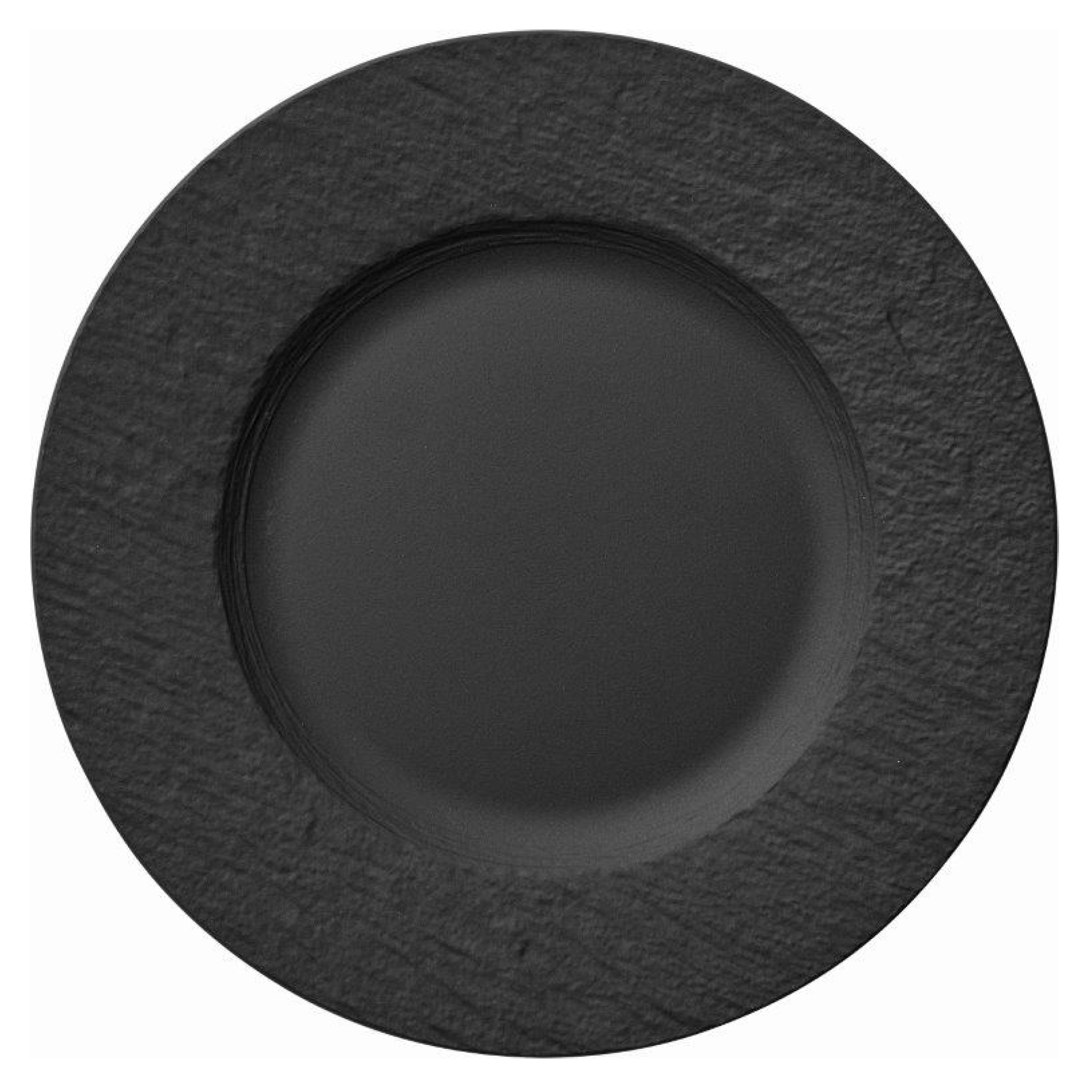 Speiseteller Speiseteller