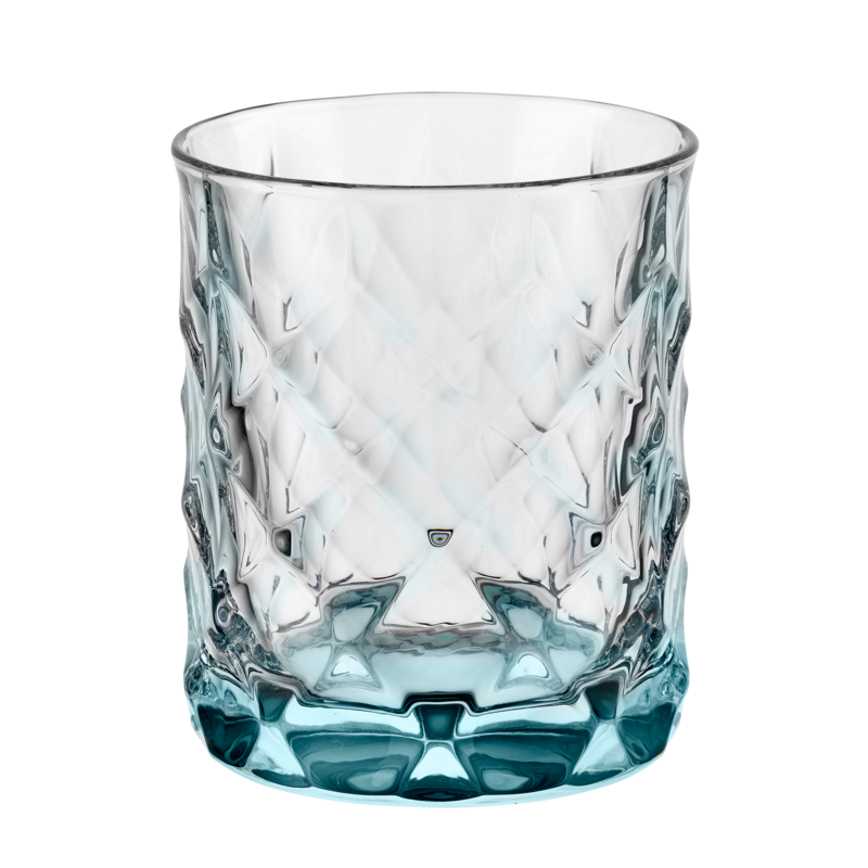 Whiskyglas Nelson 300ml Whiskyglas Nelson 300ml