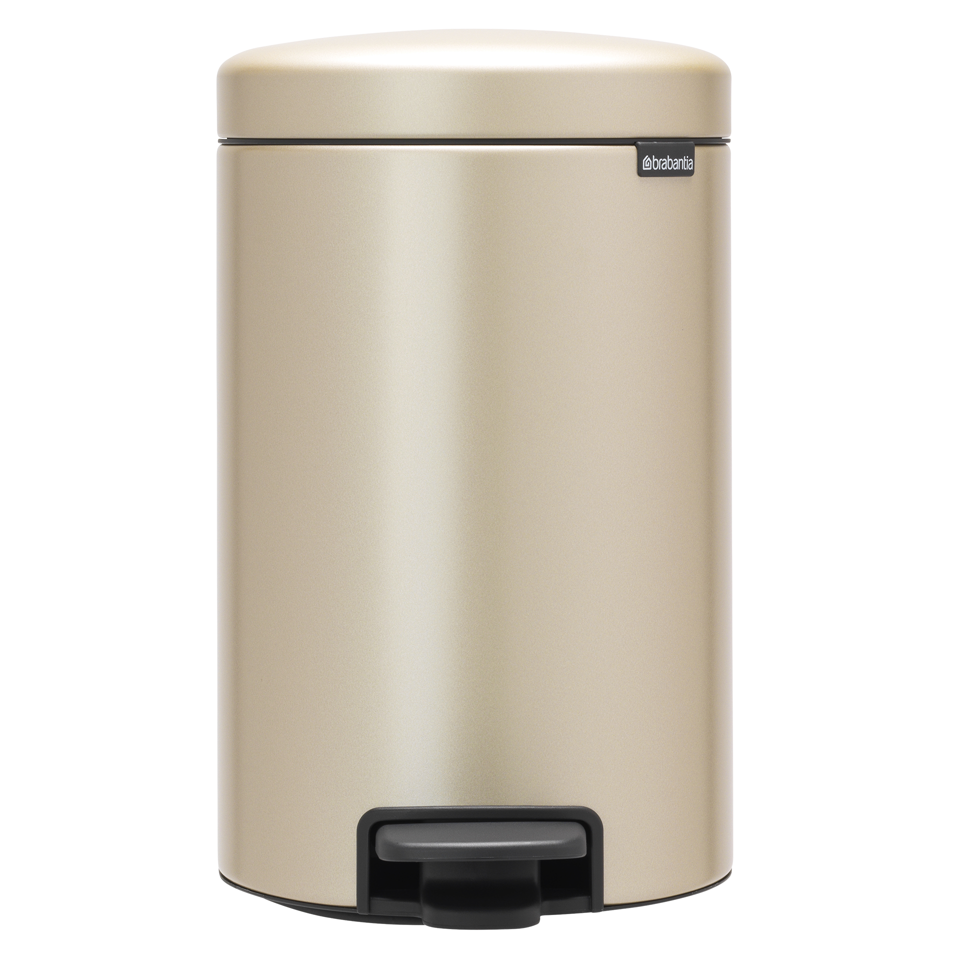 Brabantia Mülleimer newlcon