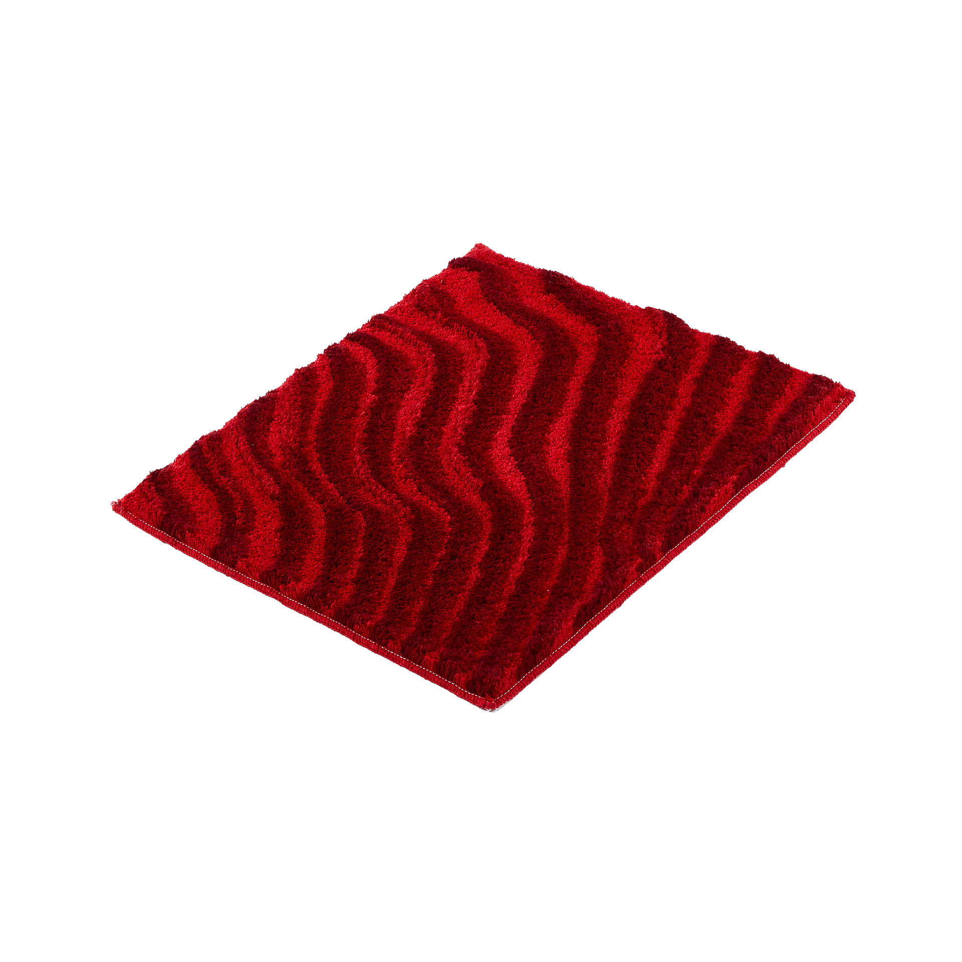 kleine Wolke Badematte Terrace 55x65cm kleine Wolke Badematte Terrace 55x65cm