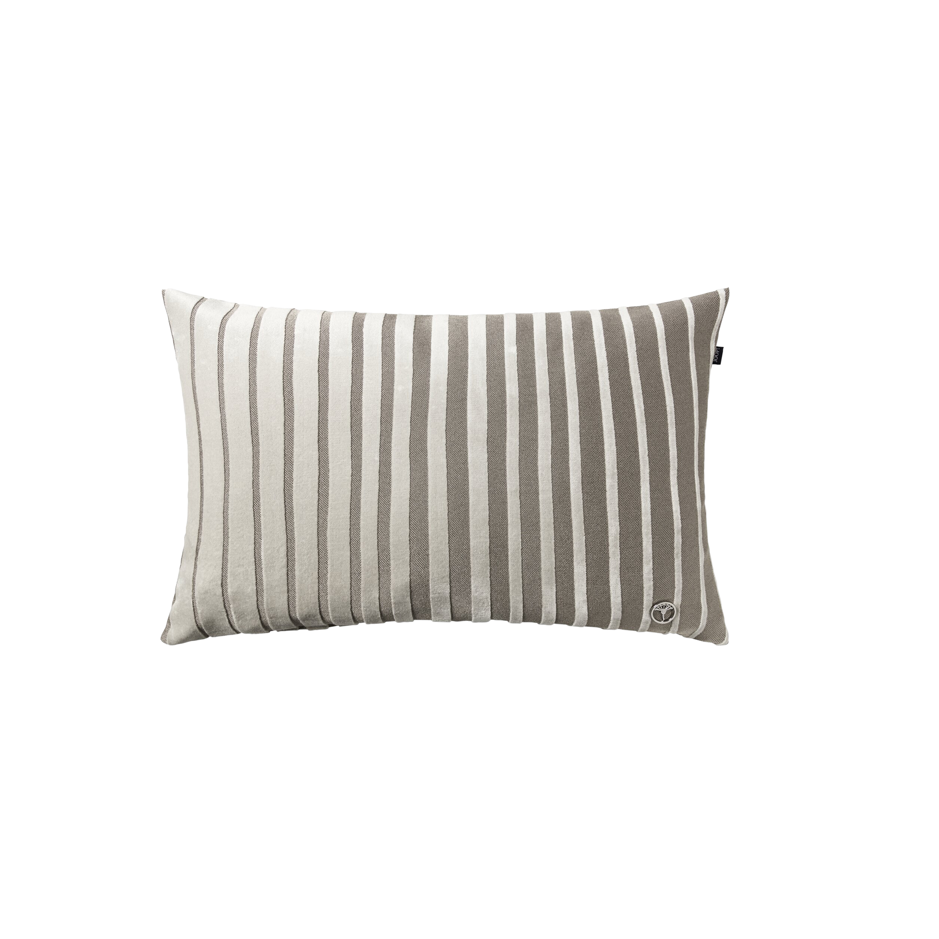 JOOP! Kissenhülle J!Shutter creme 40x60cm JOOP! Kissenhülle J!Shutter creme 40x60cm