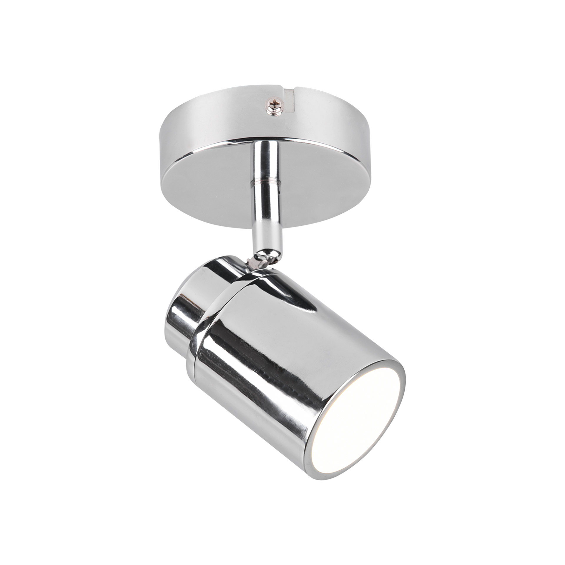 Deckenleuchte Angelo chrom Deckenleuchte Angelo chrom