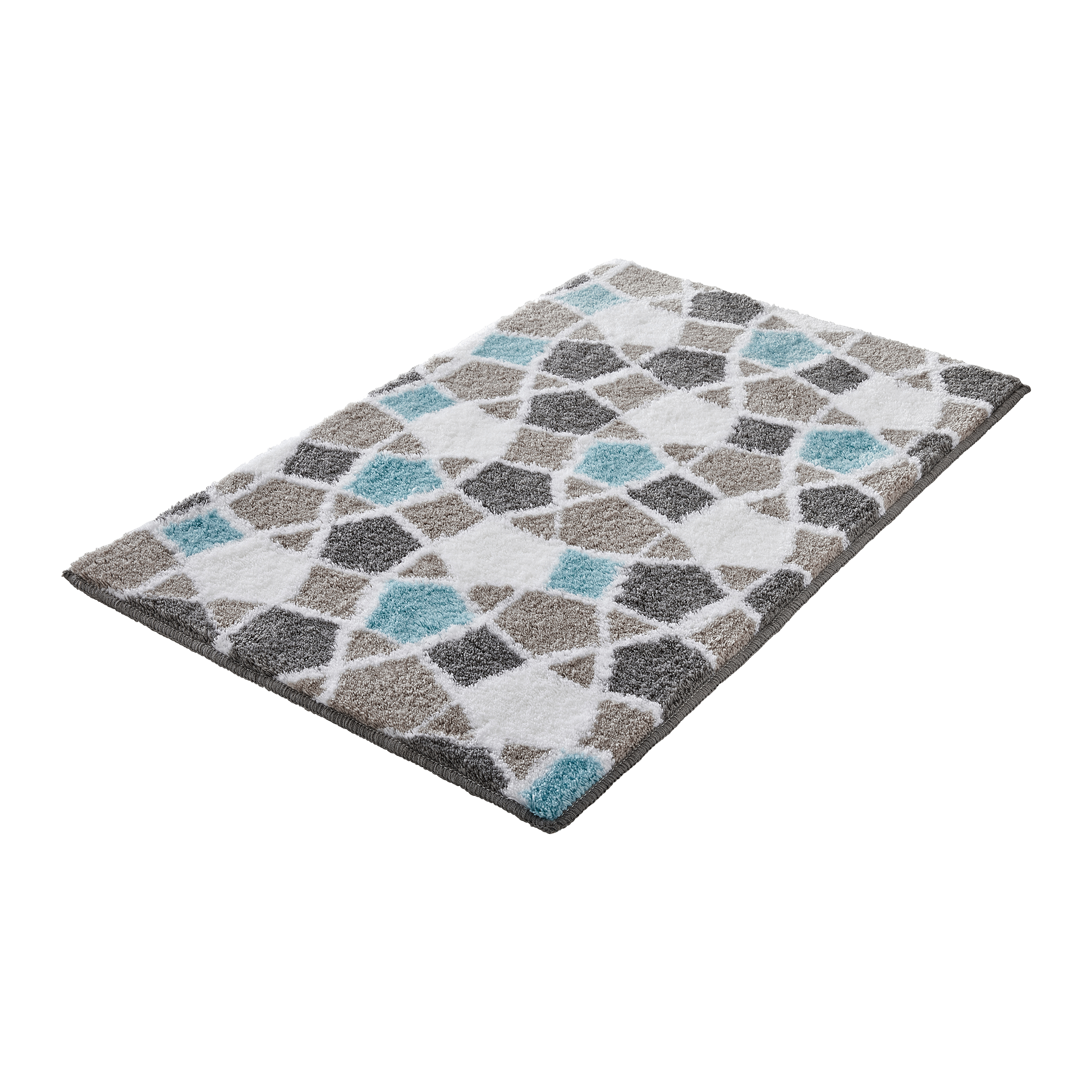 kleine Wolke Badematte Sintra 60x90cm kleine Wolke Badematte Sintra 60x90cm