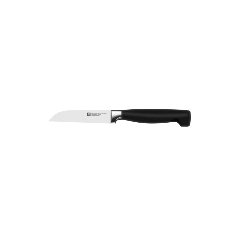 Zwilling Gemüsemesser Vier Sterne Zwilling Gemüsemesser Vier Sterne