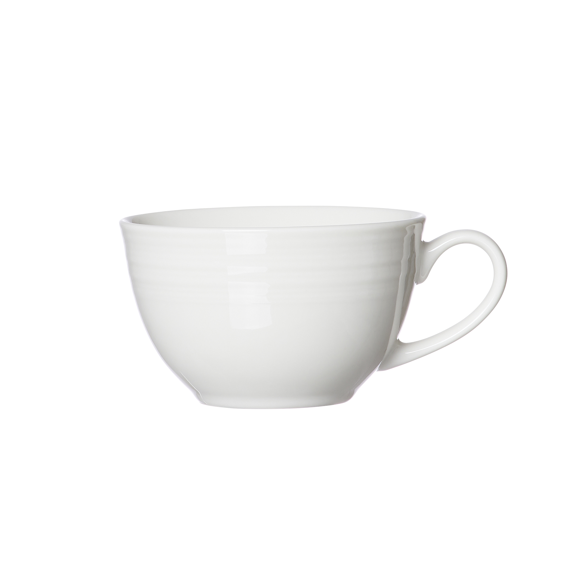 Kaffeetasse Levi Kaffeetasse Levi