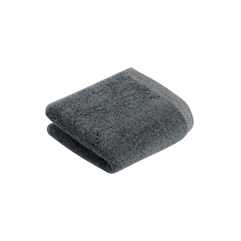 bugatti Gästehandtuch Prato Flanell 30x50cm bugatti Gästehandtuch Prato Flanell 30x50cm