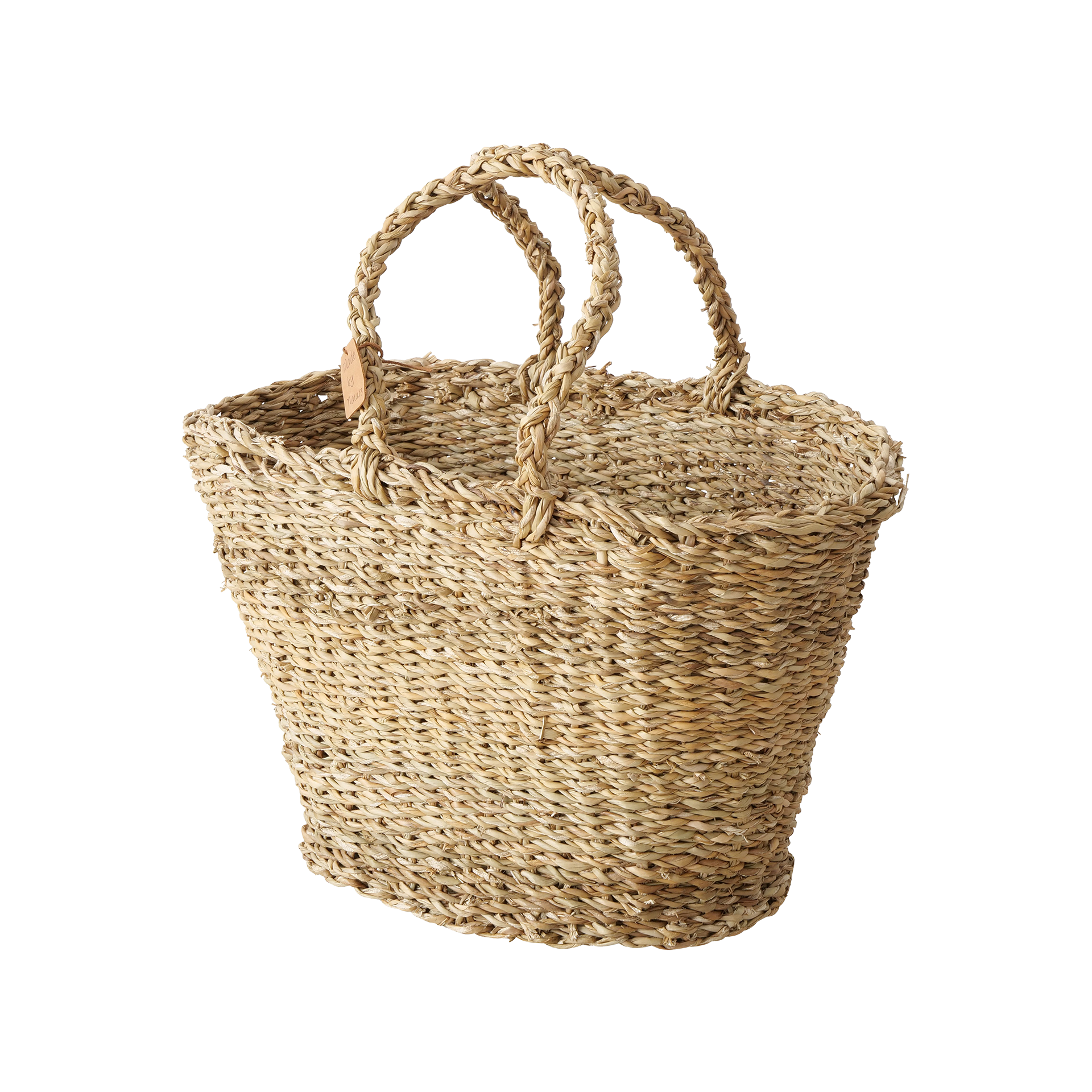 Tasche Sophy Natur Tasche Sophy Natur