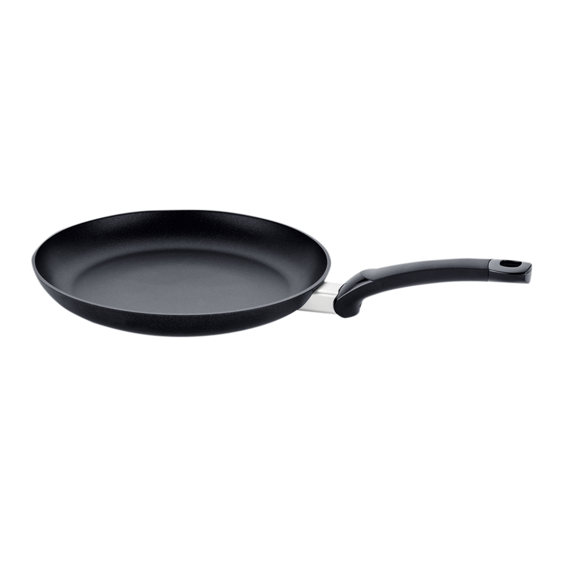 Fissler Pfanne Levital+ Flat 28 cm Fissler Pfanne Levital+ Flat 28 cm