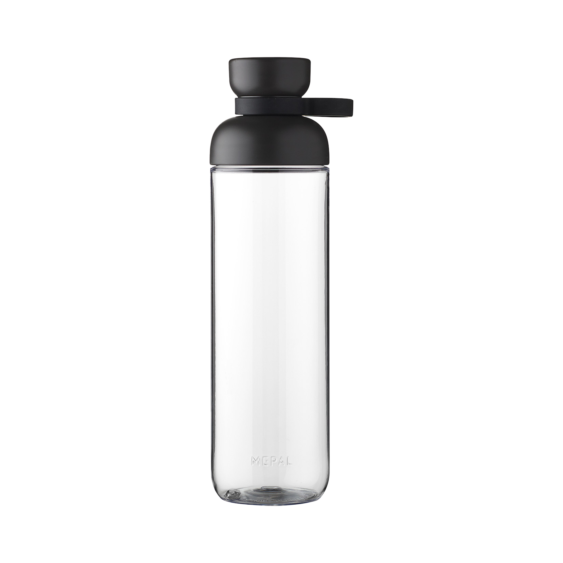 Mepal Trinkflasche Vita Nordic Black Mepal Trinkflasche Vita Nordic Black