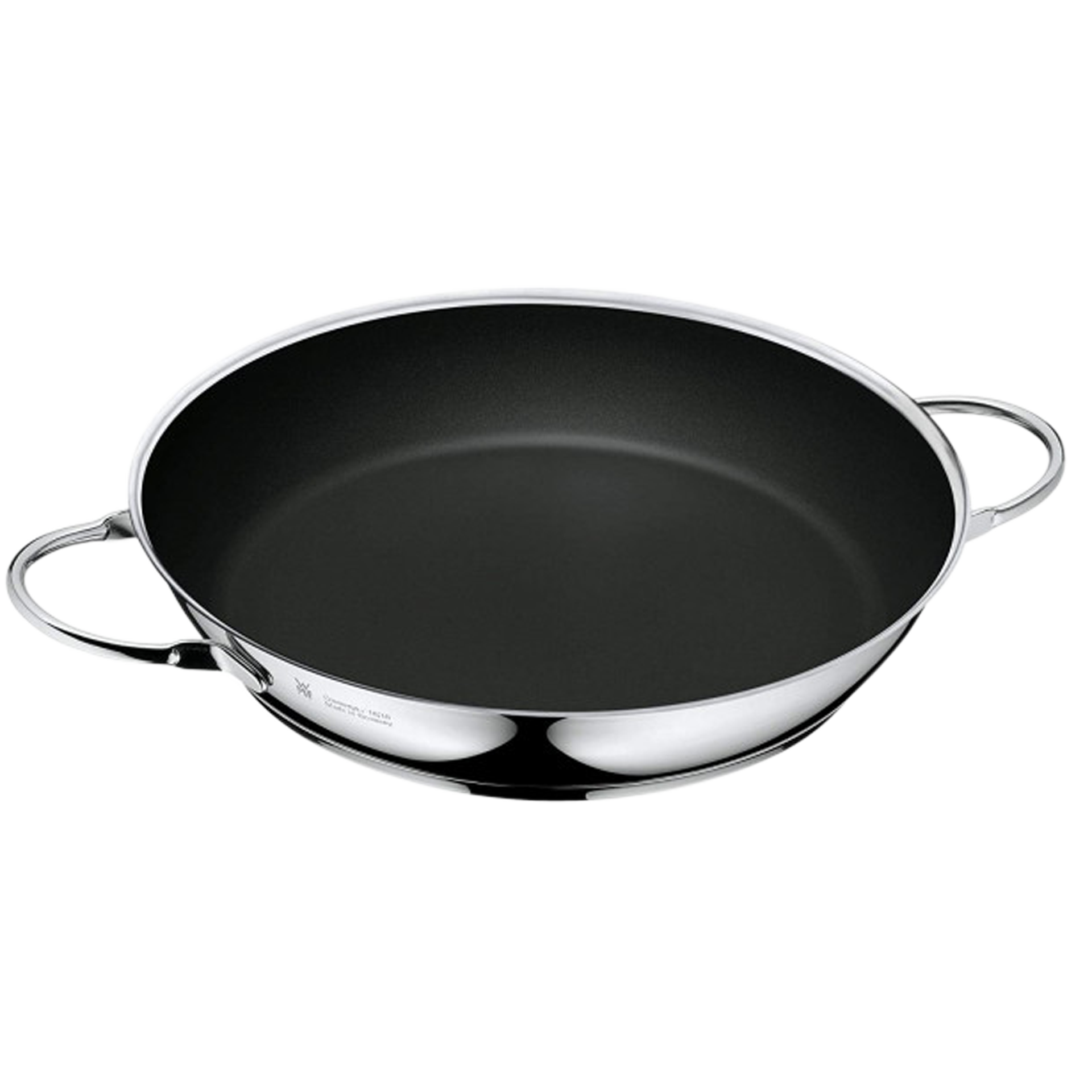 WMF Servierpfanne Comfort CeraDur cm WMF Servierpfanne Comfort CeraDur cm