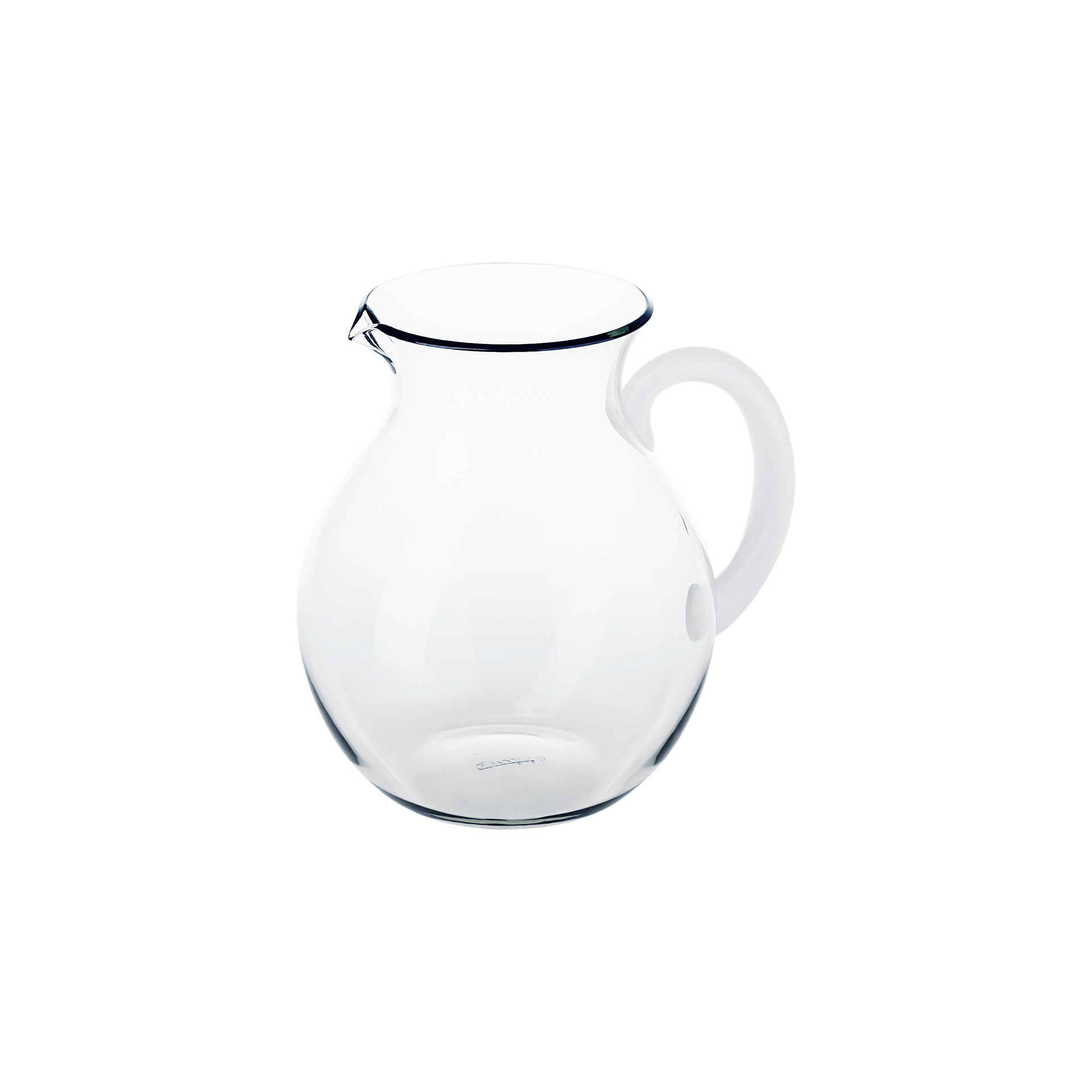 Karaffe Dolce Vita 1 Karaffe Dolce Vita 1