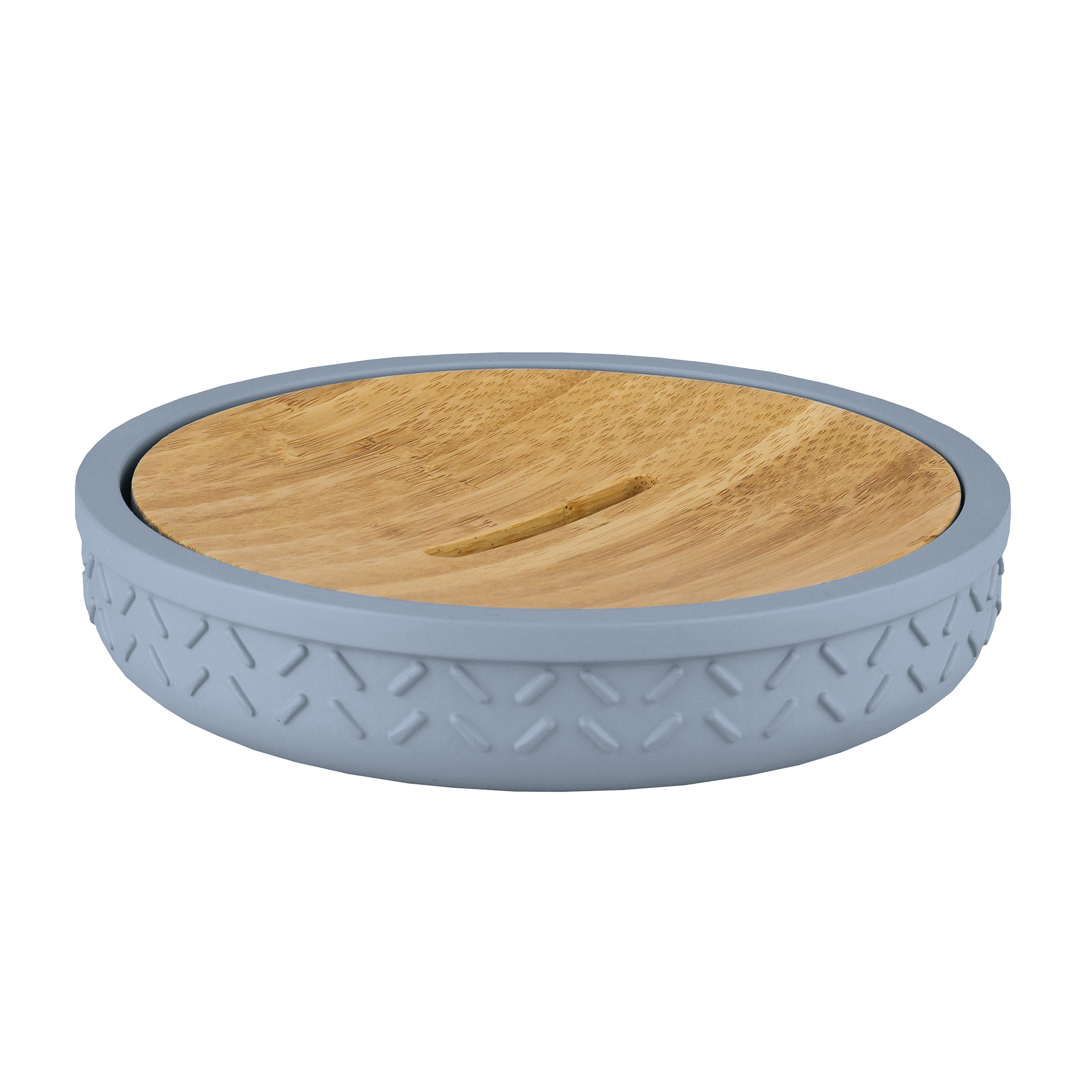 kleine Wolke Seifenschale Dash Iceblue kleine Wolke Seifenschale Dash Iceblue