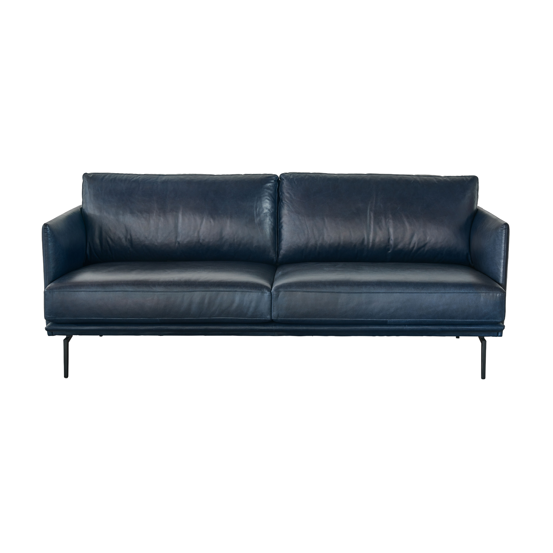3-Sitzer Sofas 3-Sitzer Sofas