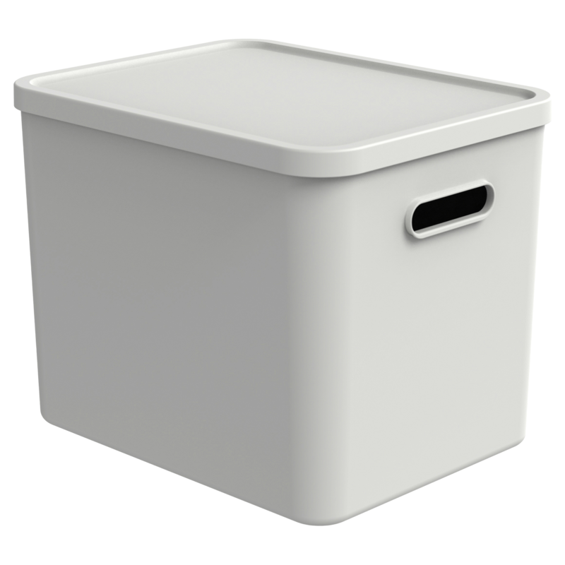 Rotho Box Albula Rotho Box Albula