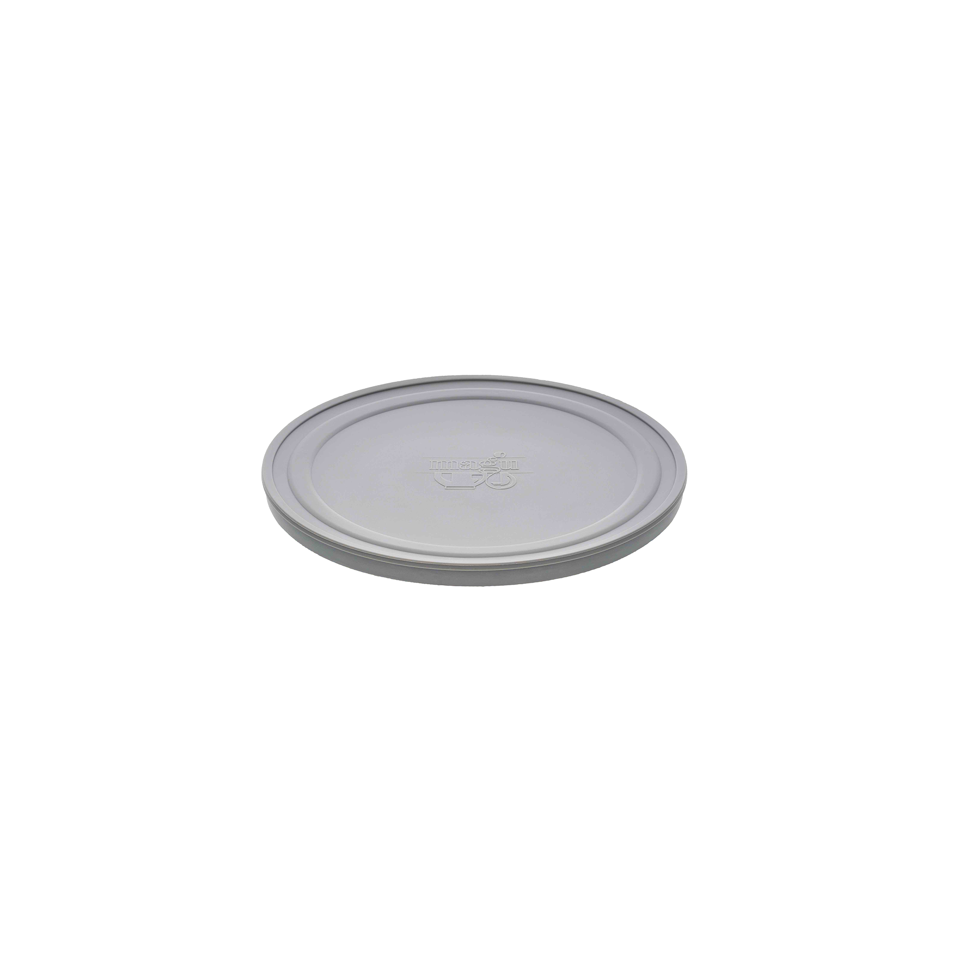 Magu Deckel Close it Magu Deckel Close it