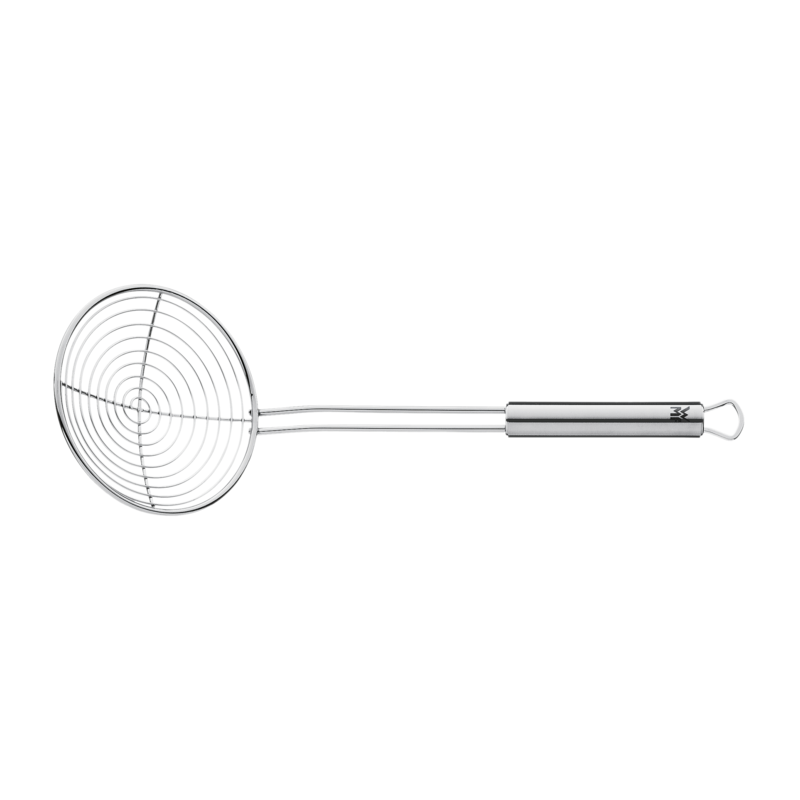 WMF Schaumlöffel Profi Plus WMF Schaumlöffel Profi Plus