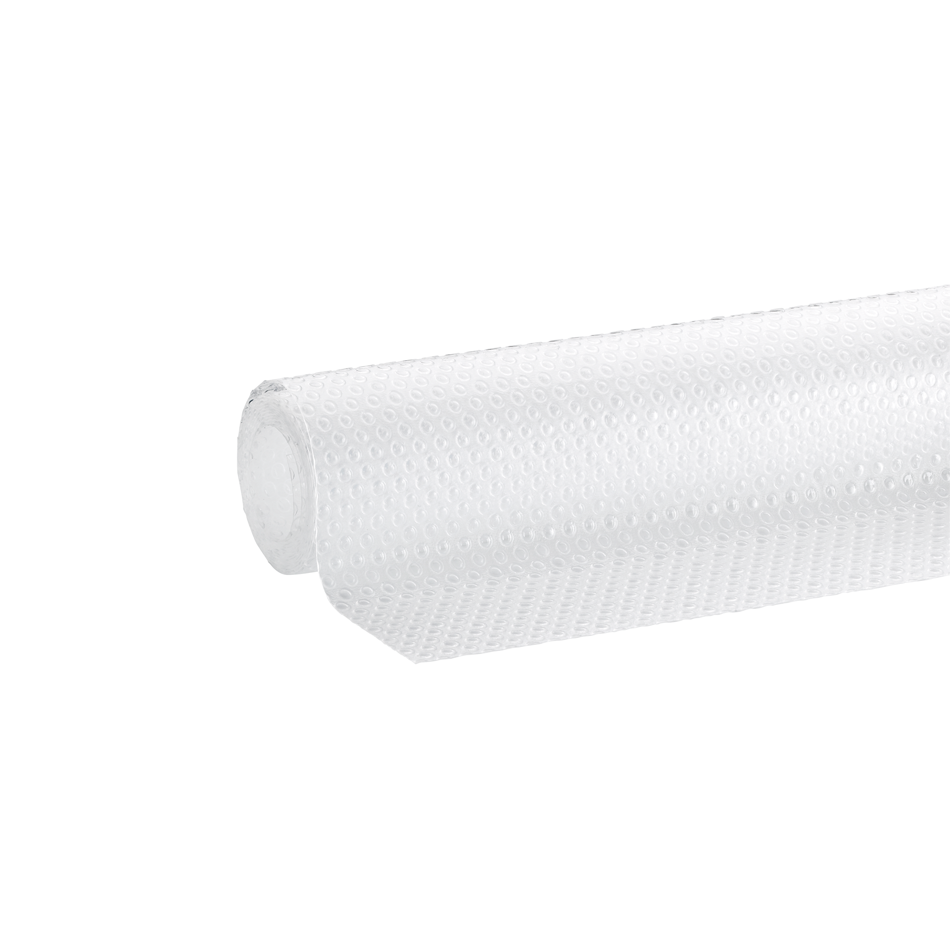 Kela Schubladenmatte Soletta Kela Schubladenmatte Soletta