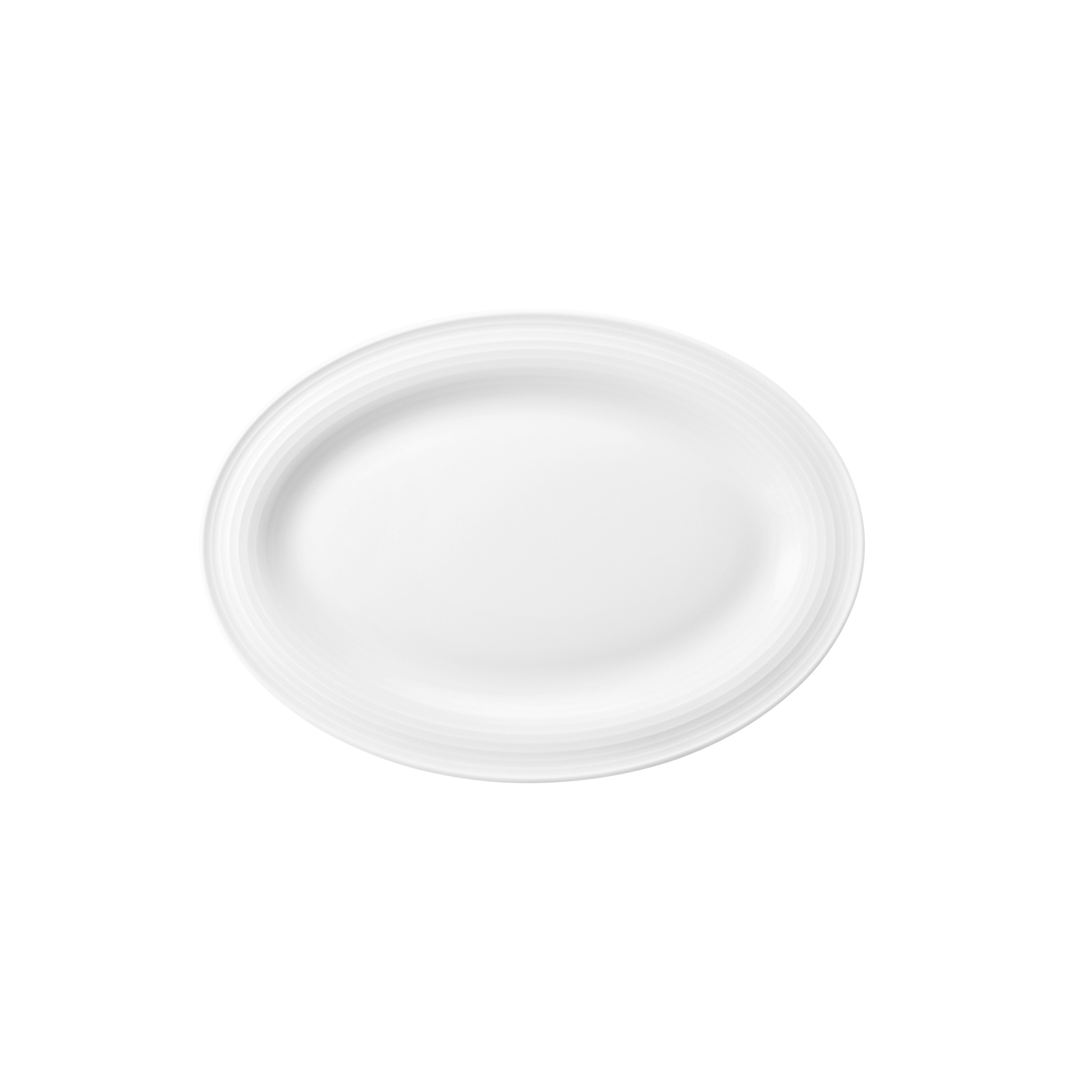 Platte Beat Weiß Platte Beat Weiß