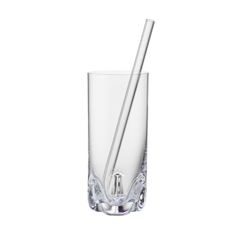 Trinkhalm Simax 0cm Trinkhalm Simax 0cm