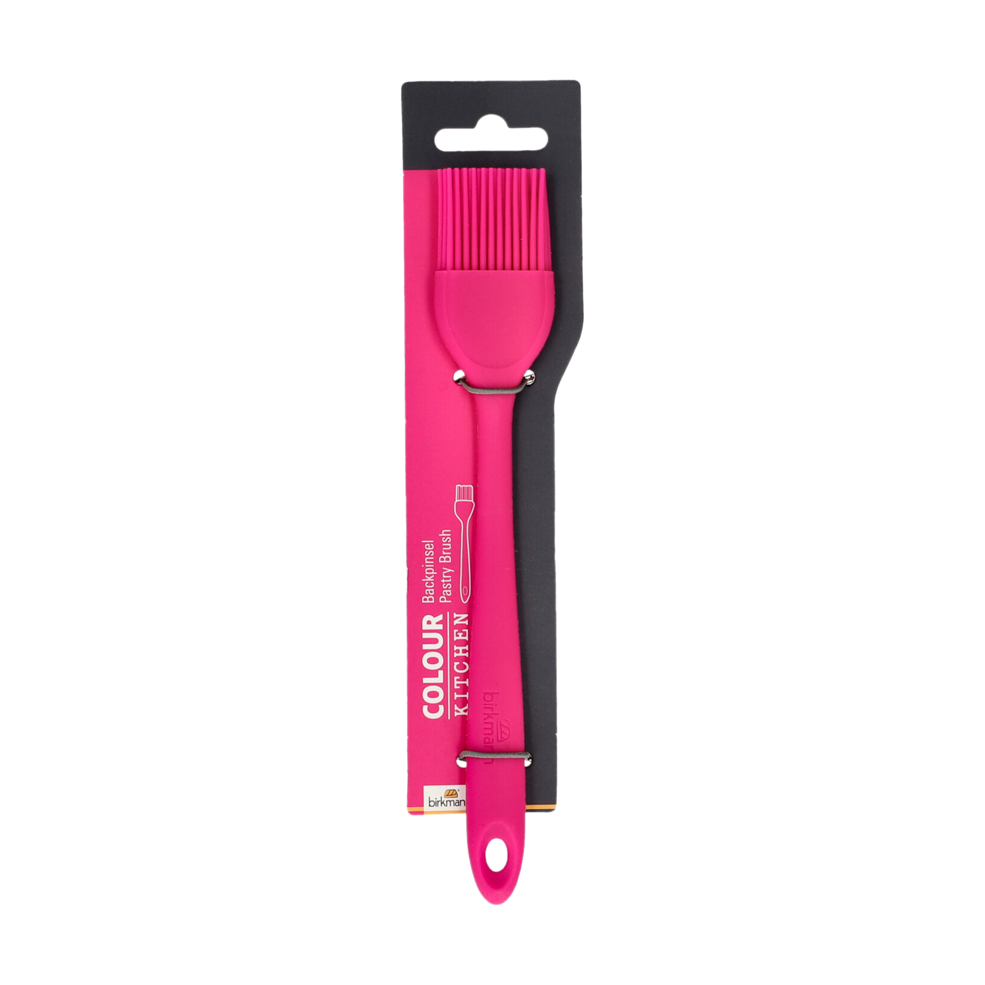 Backpinsel Colour Kitchen