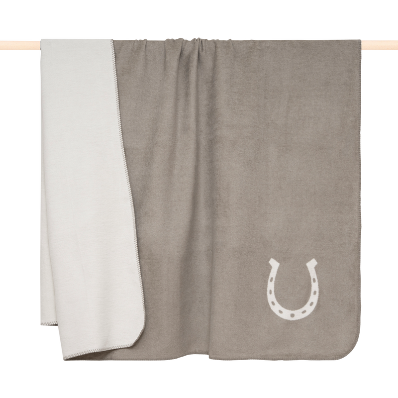 Decke Cozy Up Mocca-Cream 150x200cm Decke Cozy Up Mocca-Cream 150x200cm