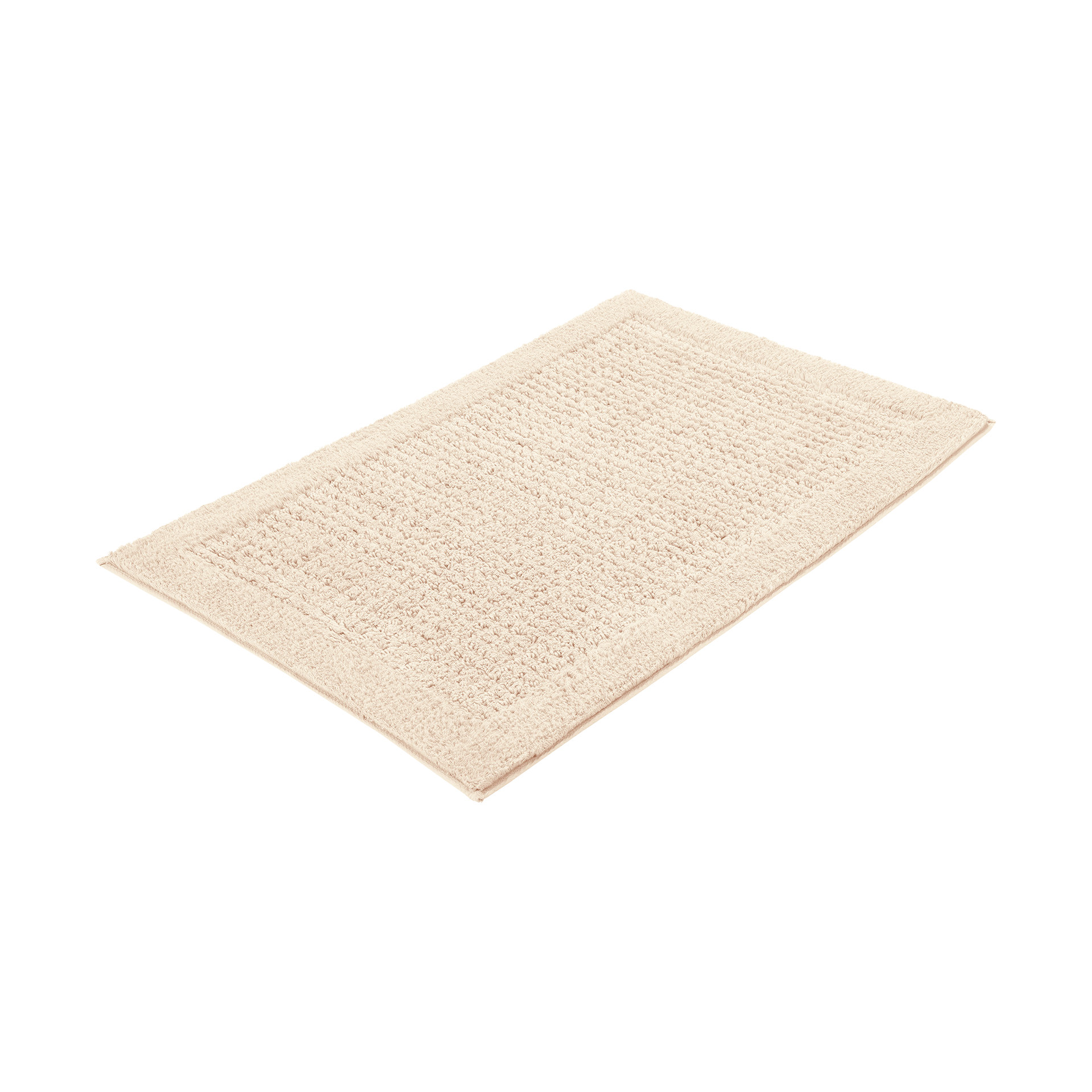 kleine Wolke Badematte Net 80x140cm kleine Wolke Badematte Net 80x140cm