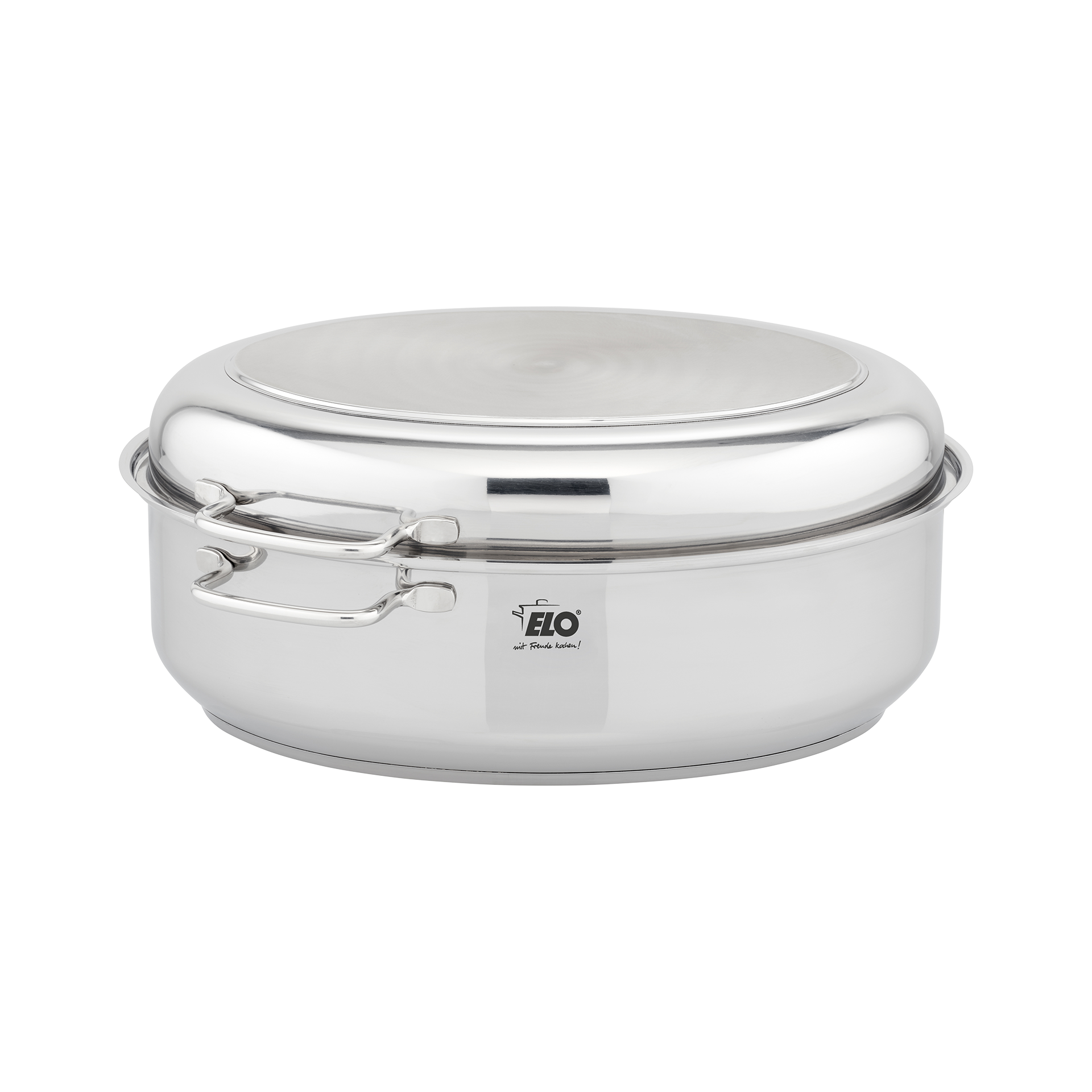 Elo Bräter ELO Elo Bräter ELO